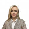 Picture of Анастасия Николаевна Неревяткина