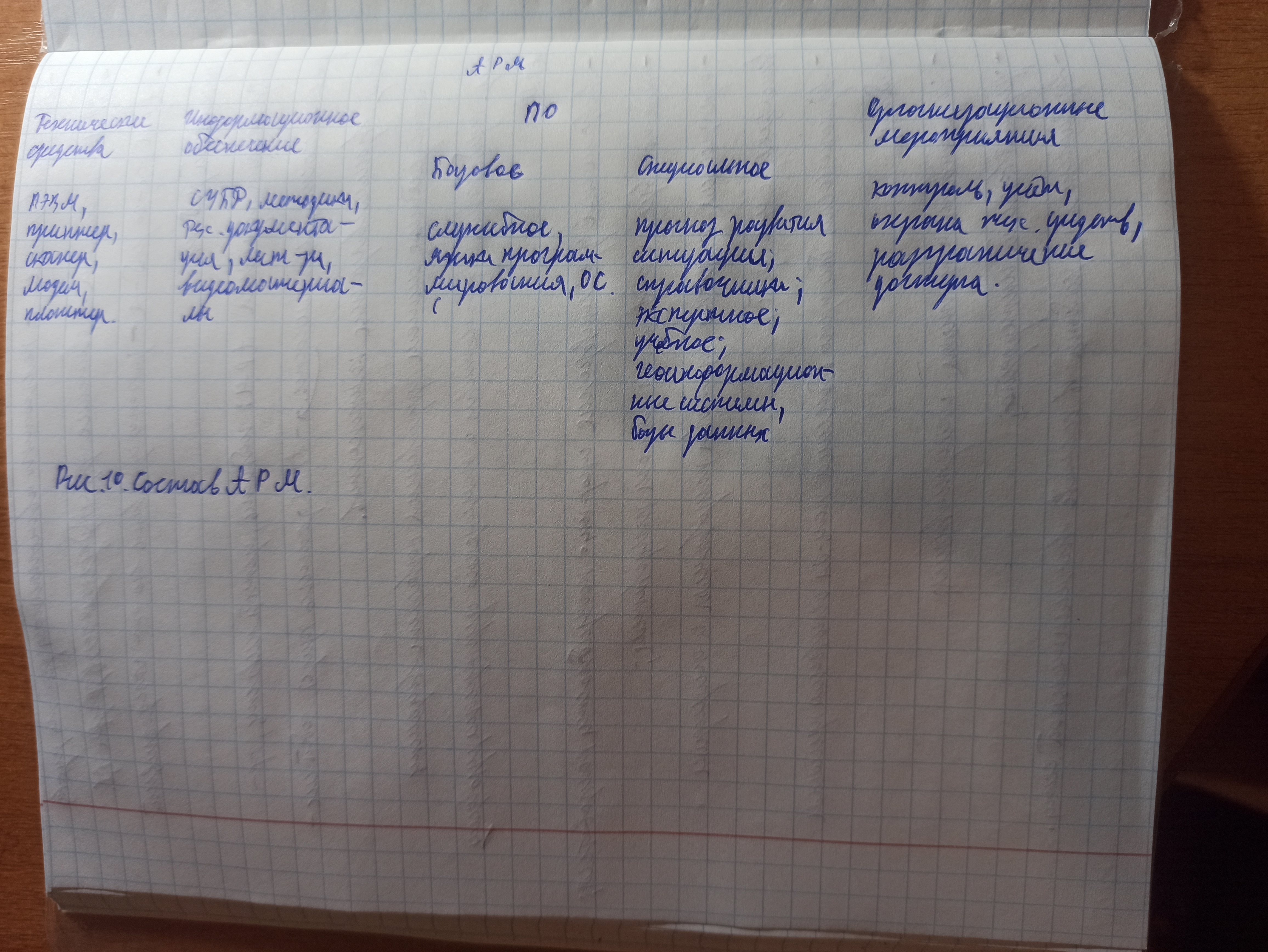 Attachment IMG_20250115_181833.jpg