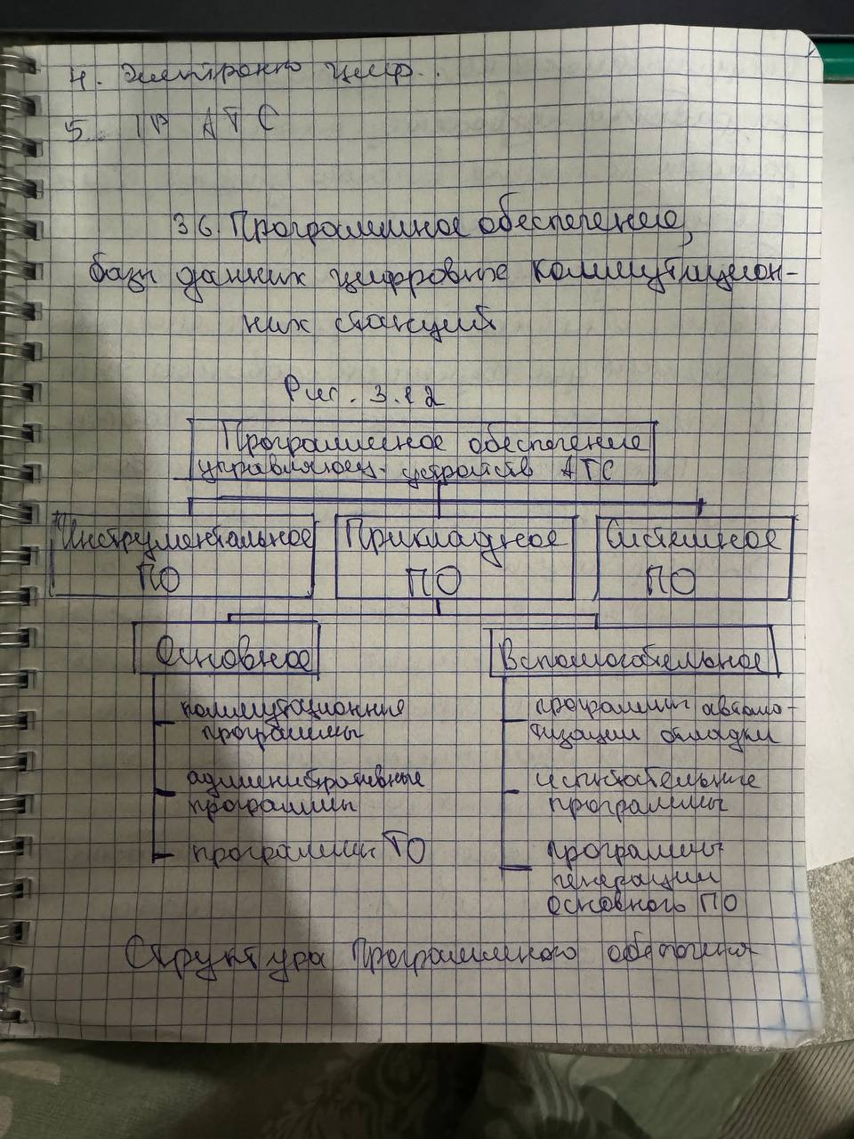 Attachment 5337118729759820955.jpg