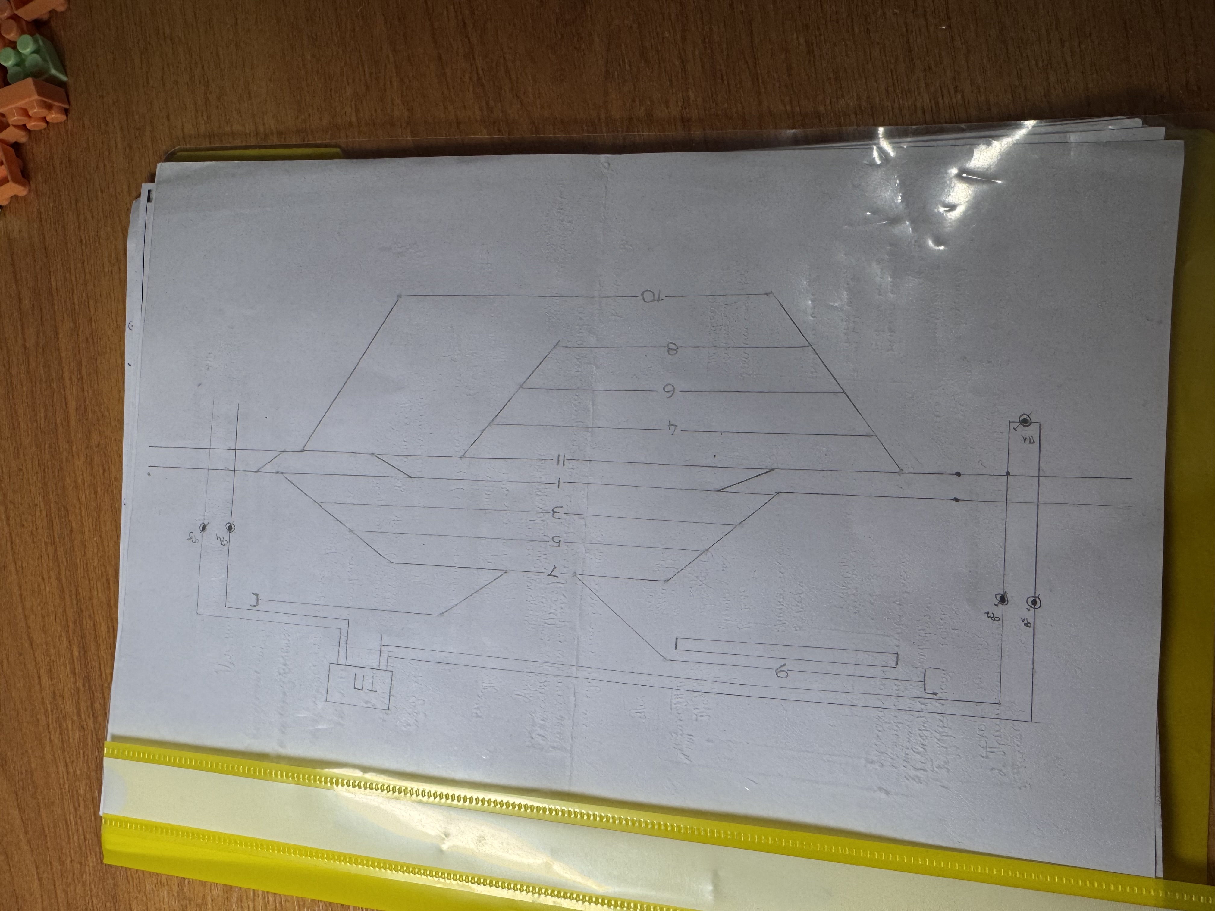Attachment Практическая работа номер 14.jpeg