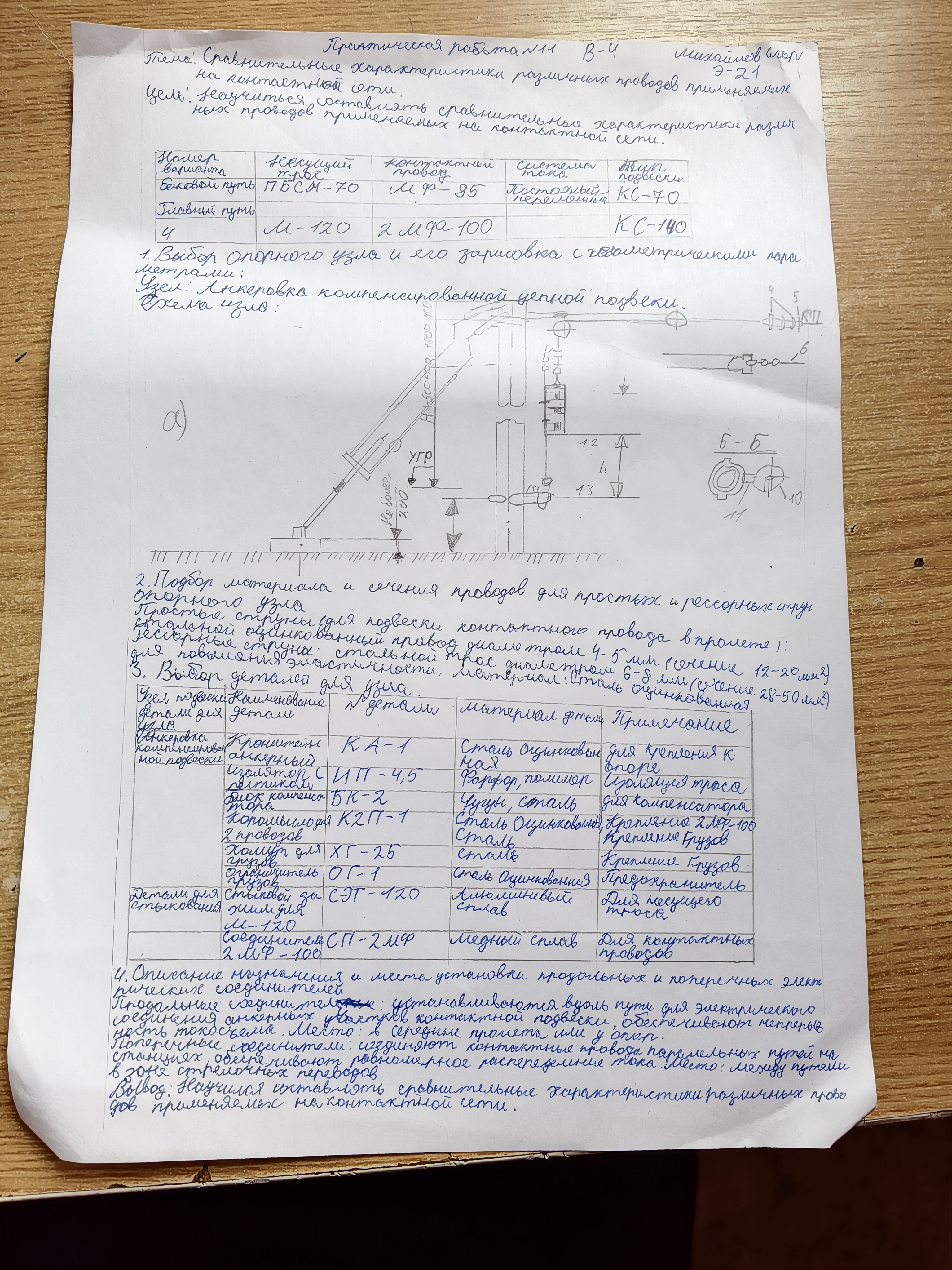 Attachment IMG_20251228_124222.jpg