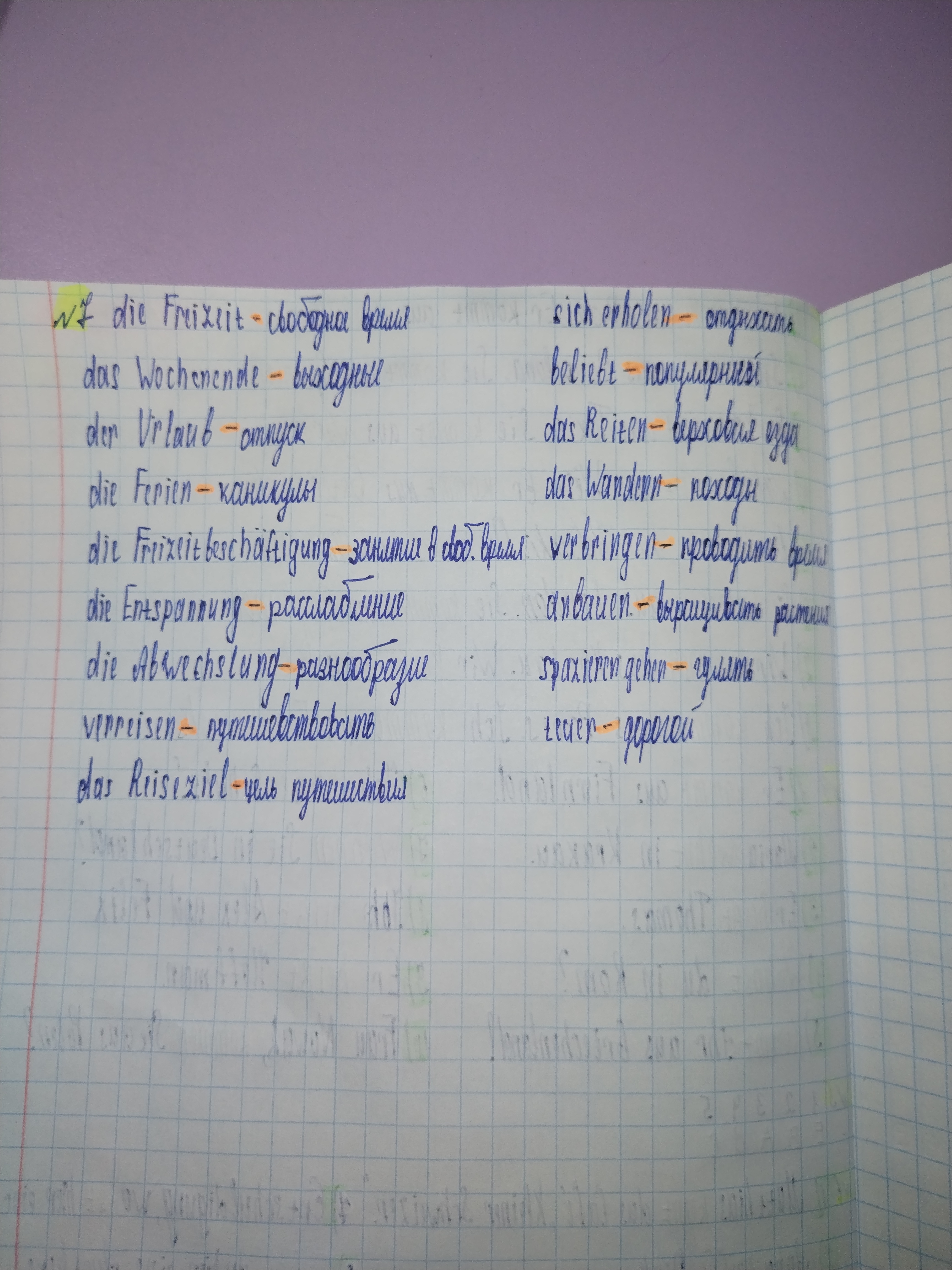 Attachment IMG_20250114_152439.jpg