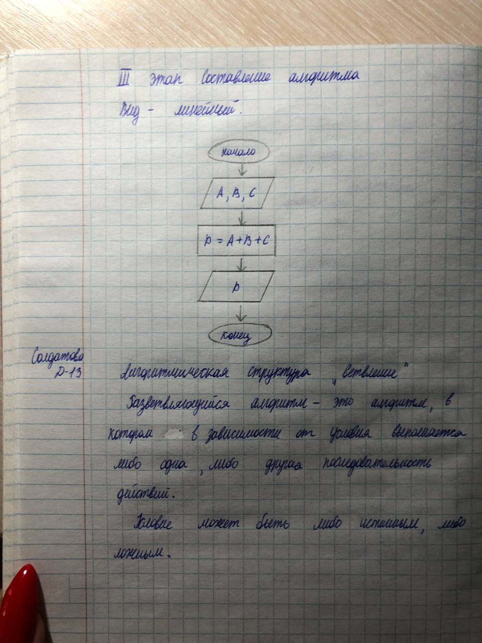 Attachment IMG_1687.jpeg