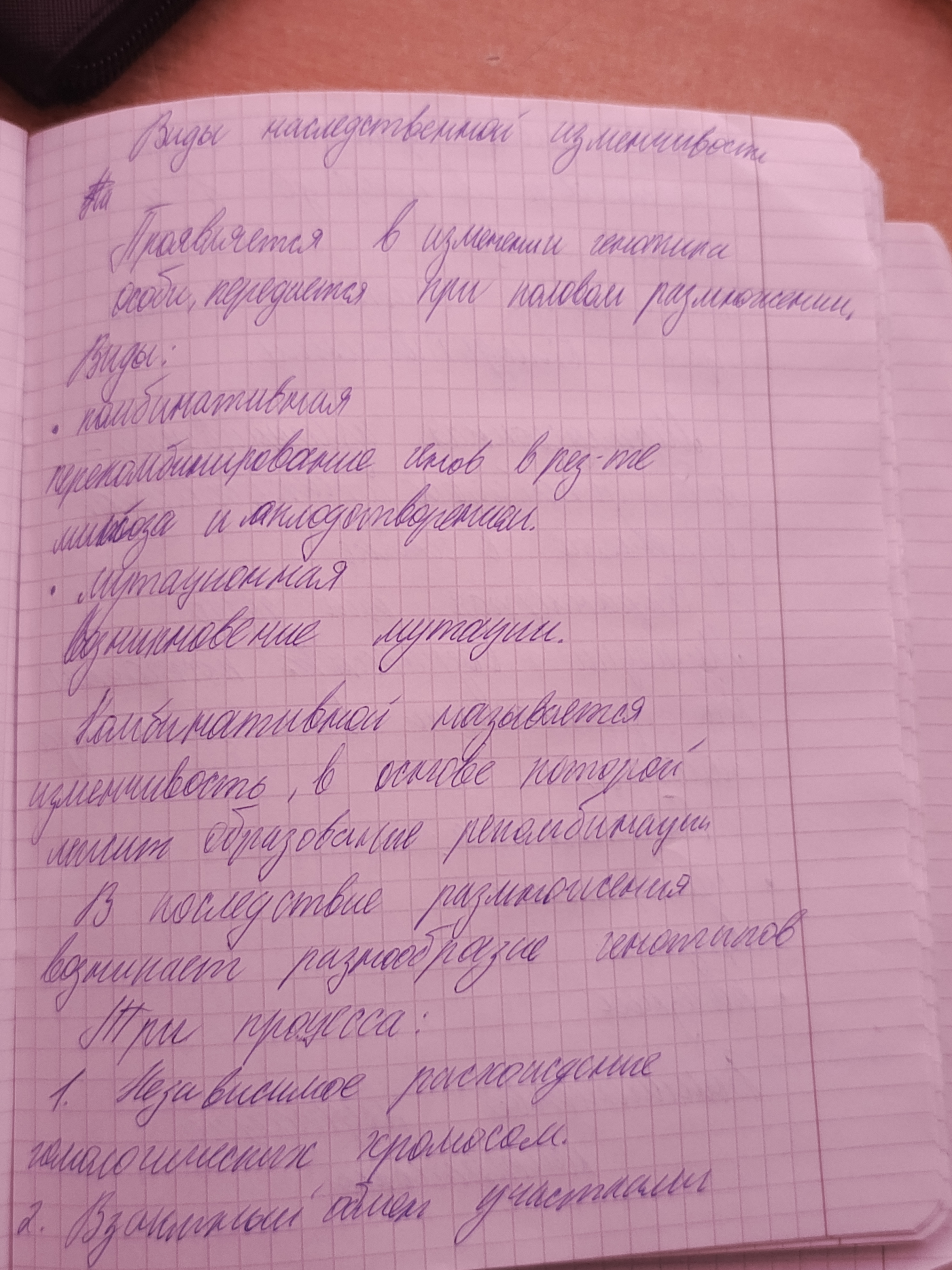 Attachment IMG_20250115_112728_557.jpg