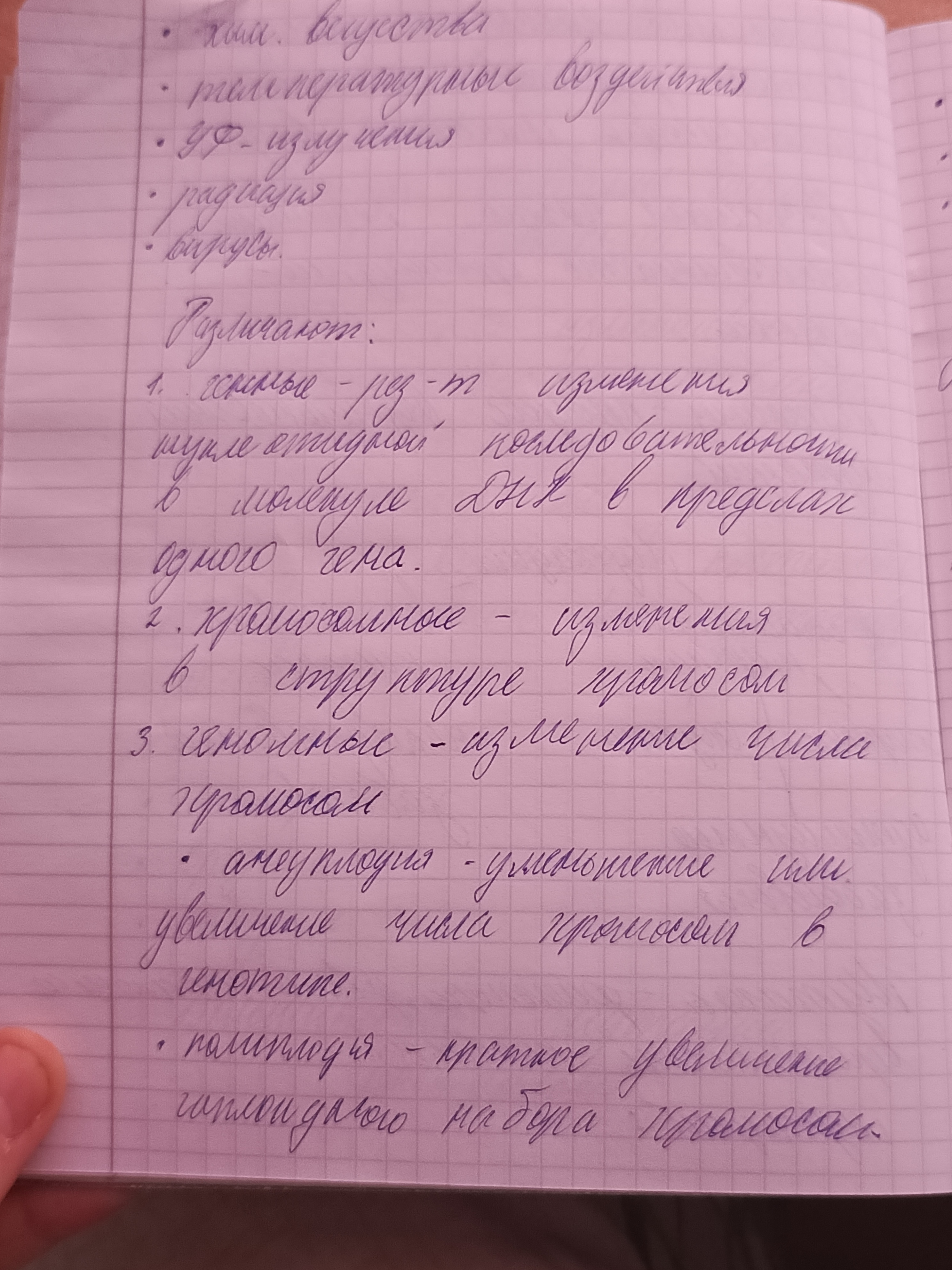 Attachment IMG_20250115_112751_023.jpg