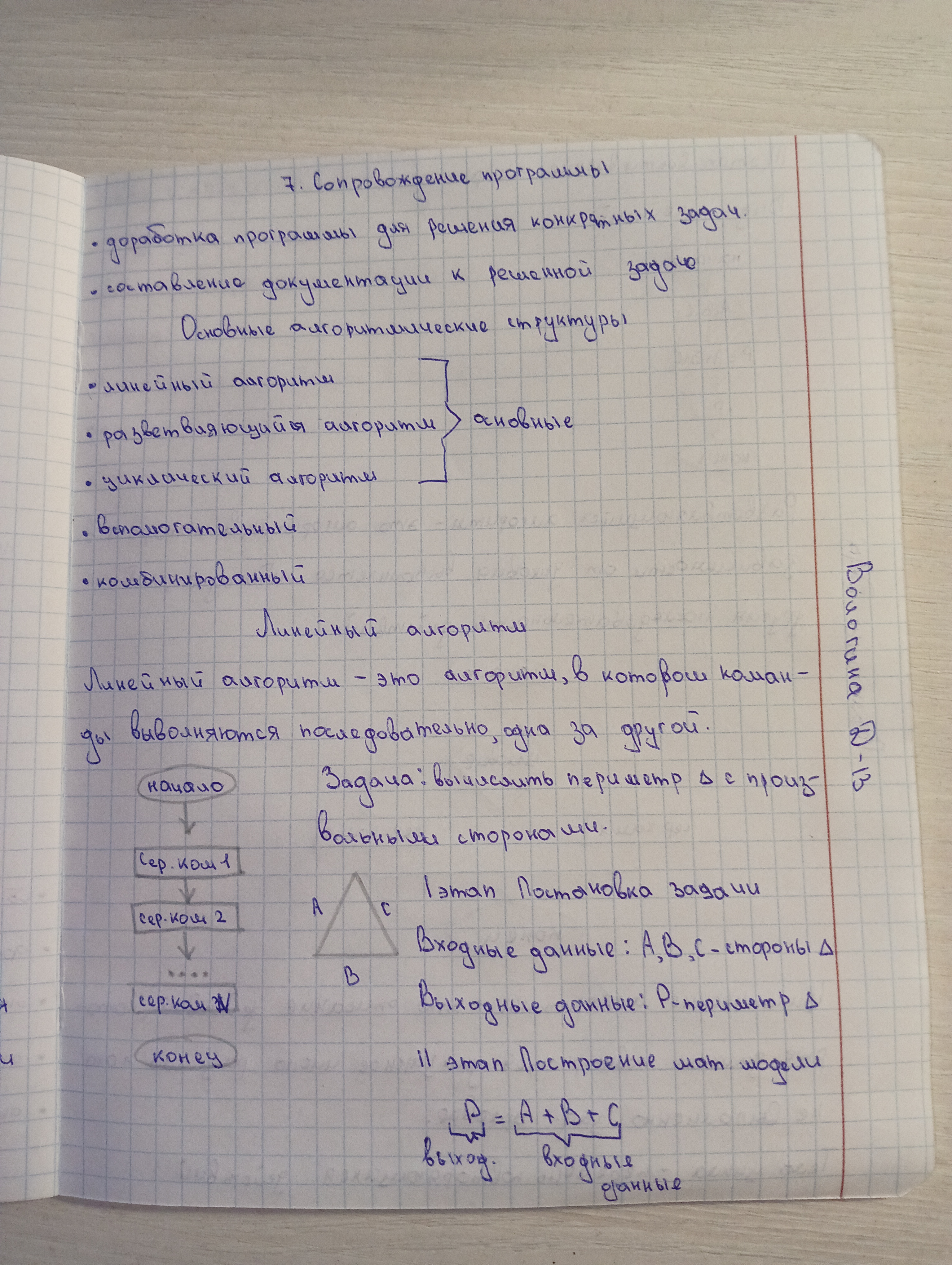 Attachment IMG20250115112932.jpg