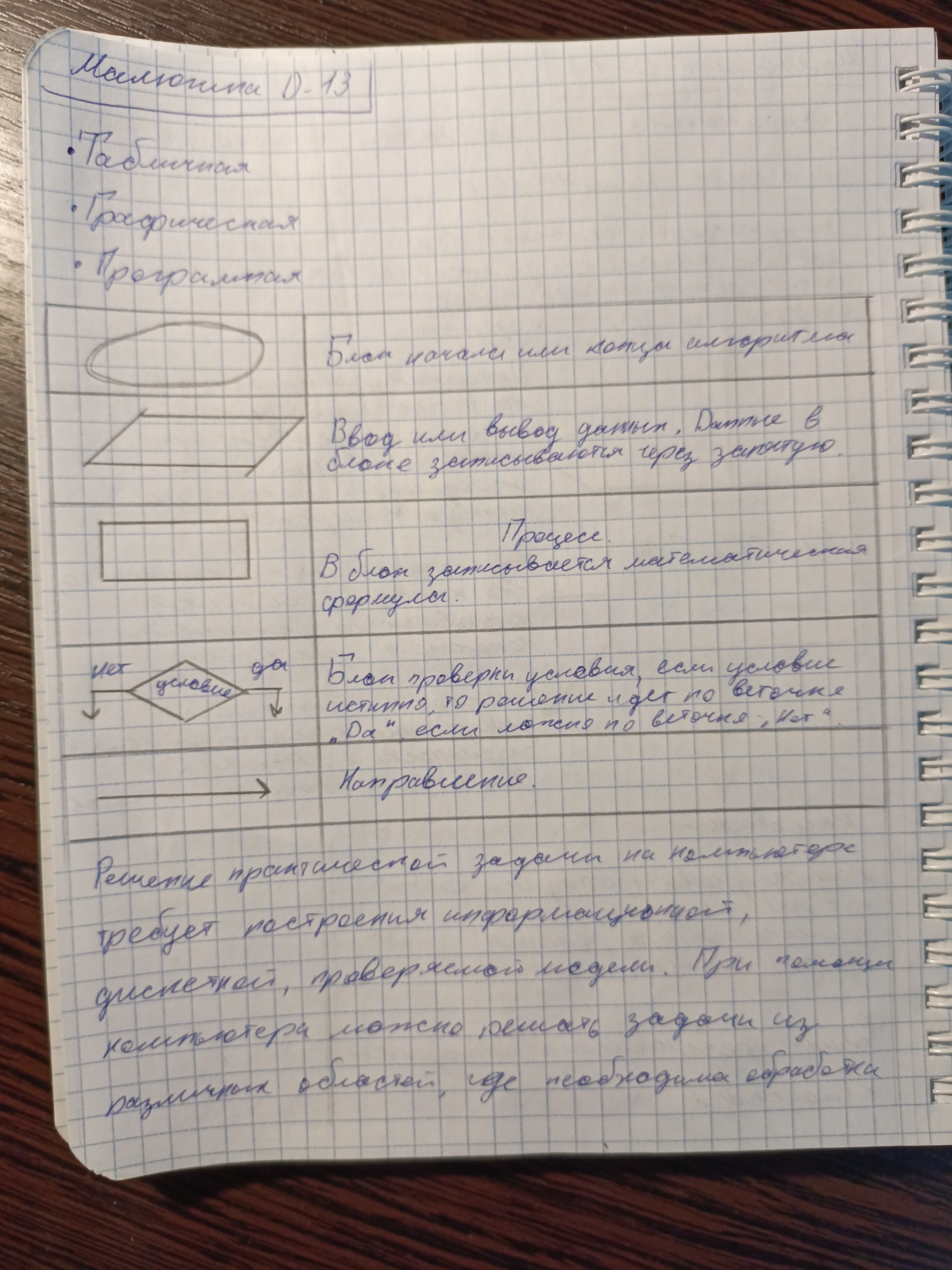 Attachment 1736926751436.jpg
