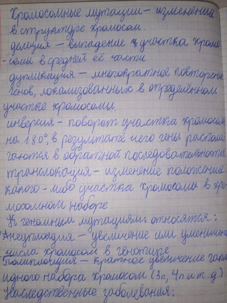 Attachment 1736931273148.jpg