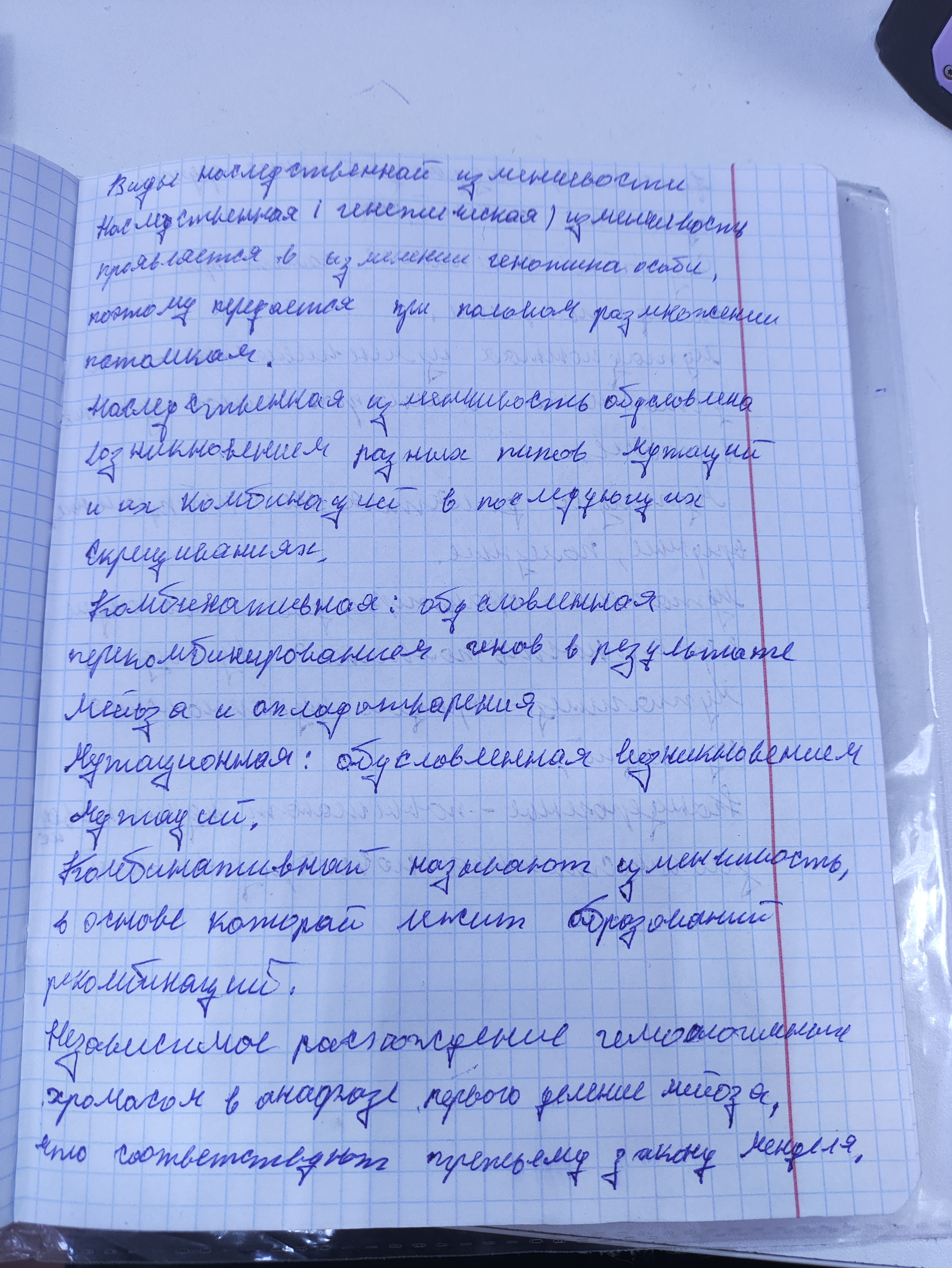 Attachment IMG_20250115_130206.jpg