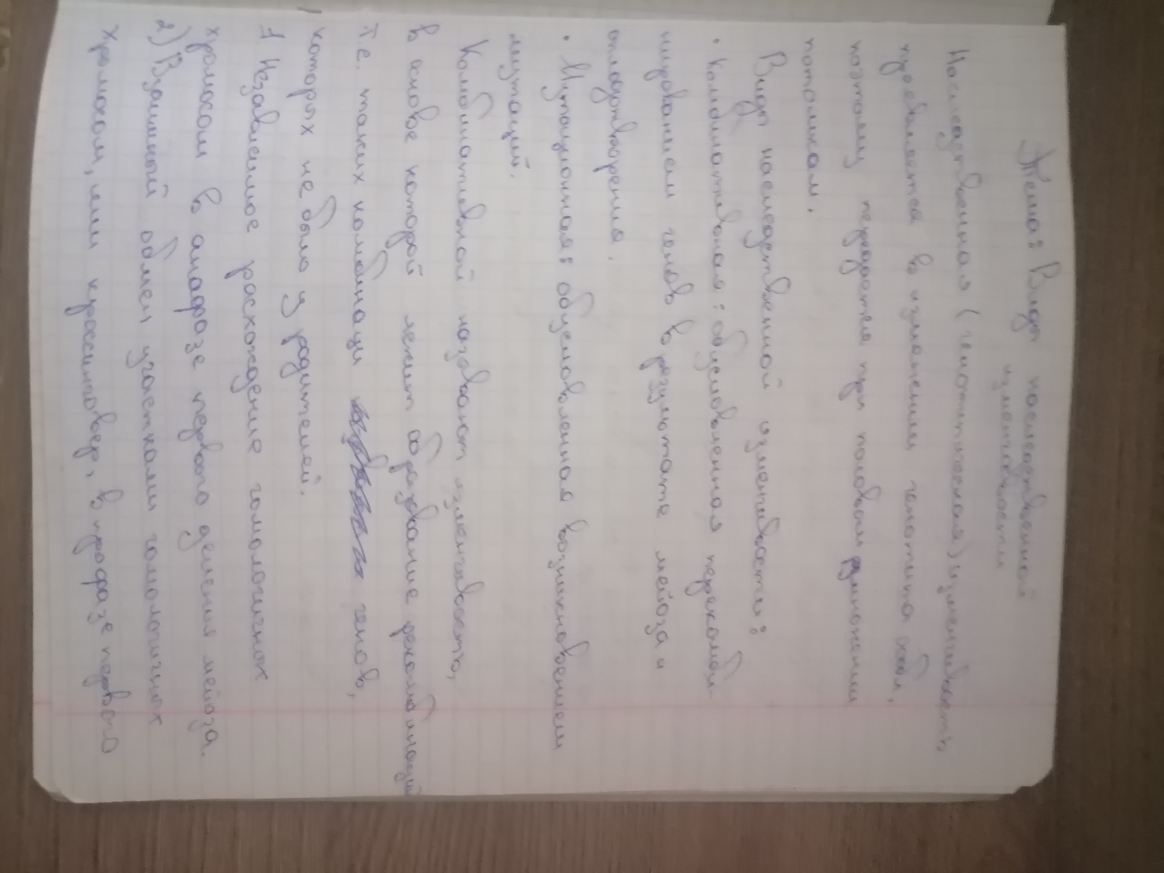 Attachment IMG_20250115_132415.jpg