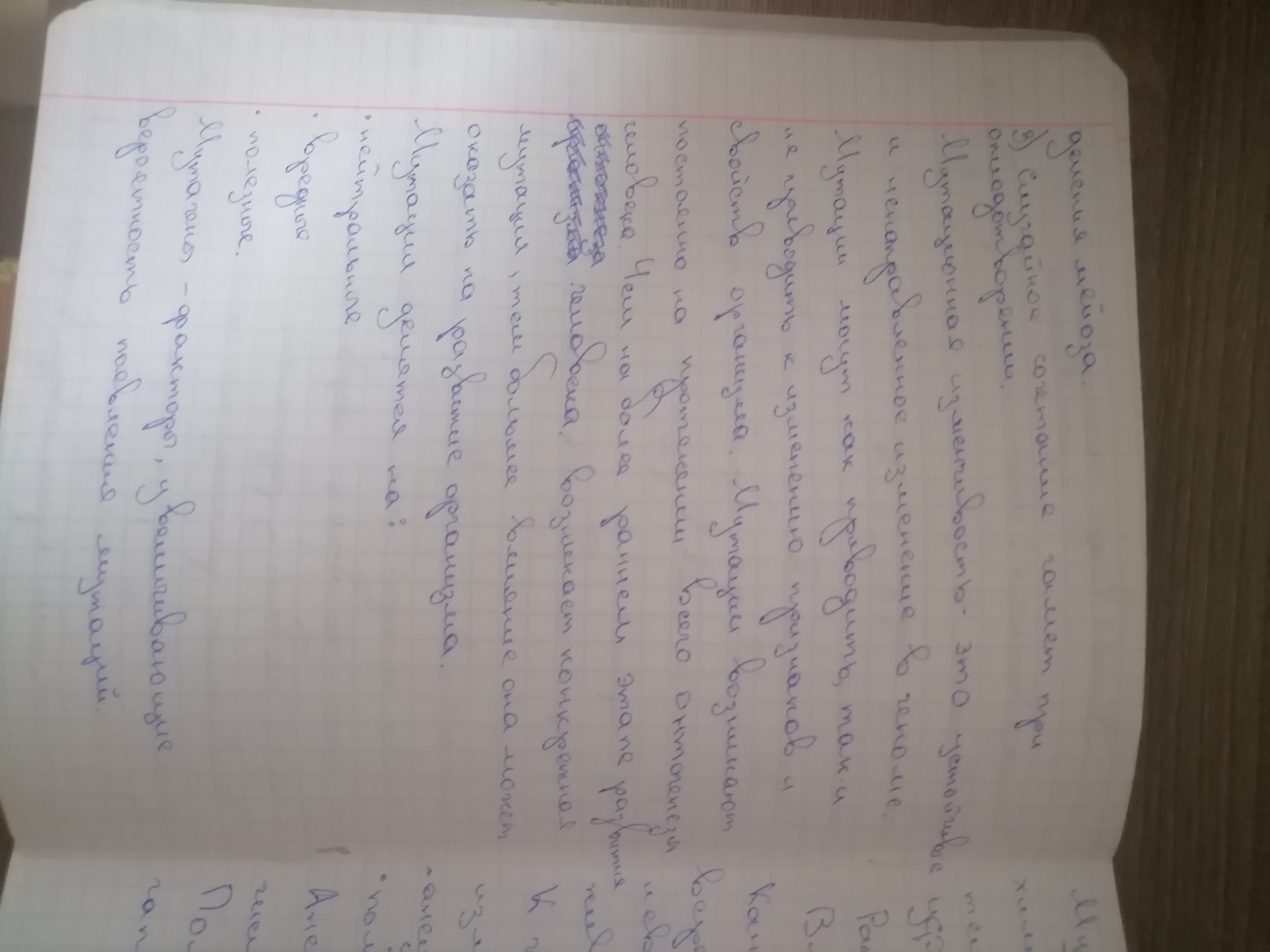 Attachment IMG_20250115_132431.jpg