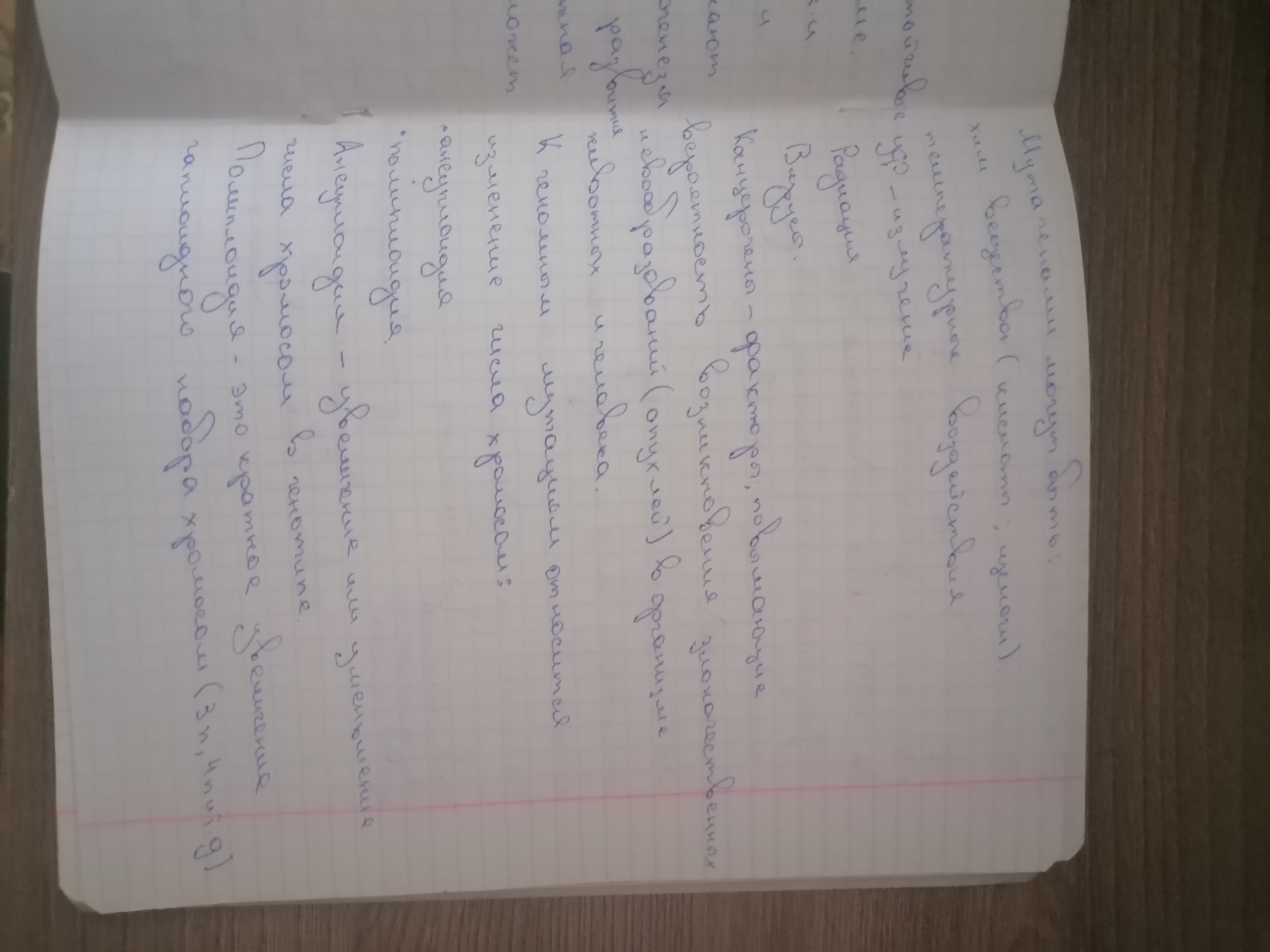 Attachment IMG_20250115_132434.jpg