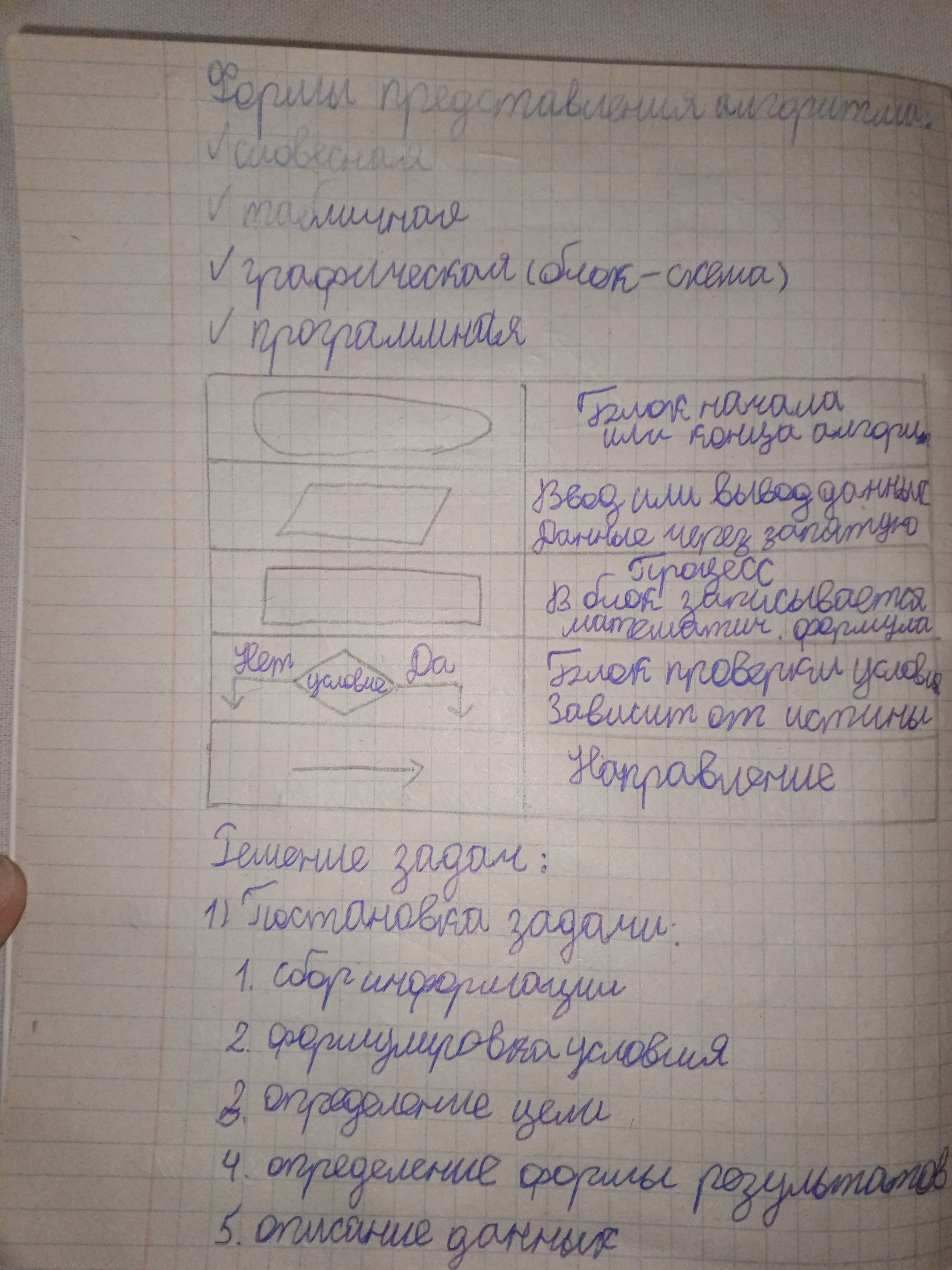 Attachment IMG_20250115_141347_840.jpg