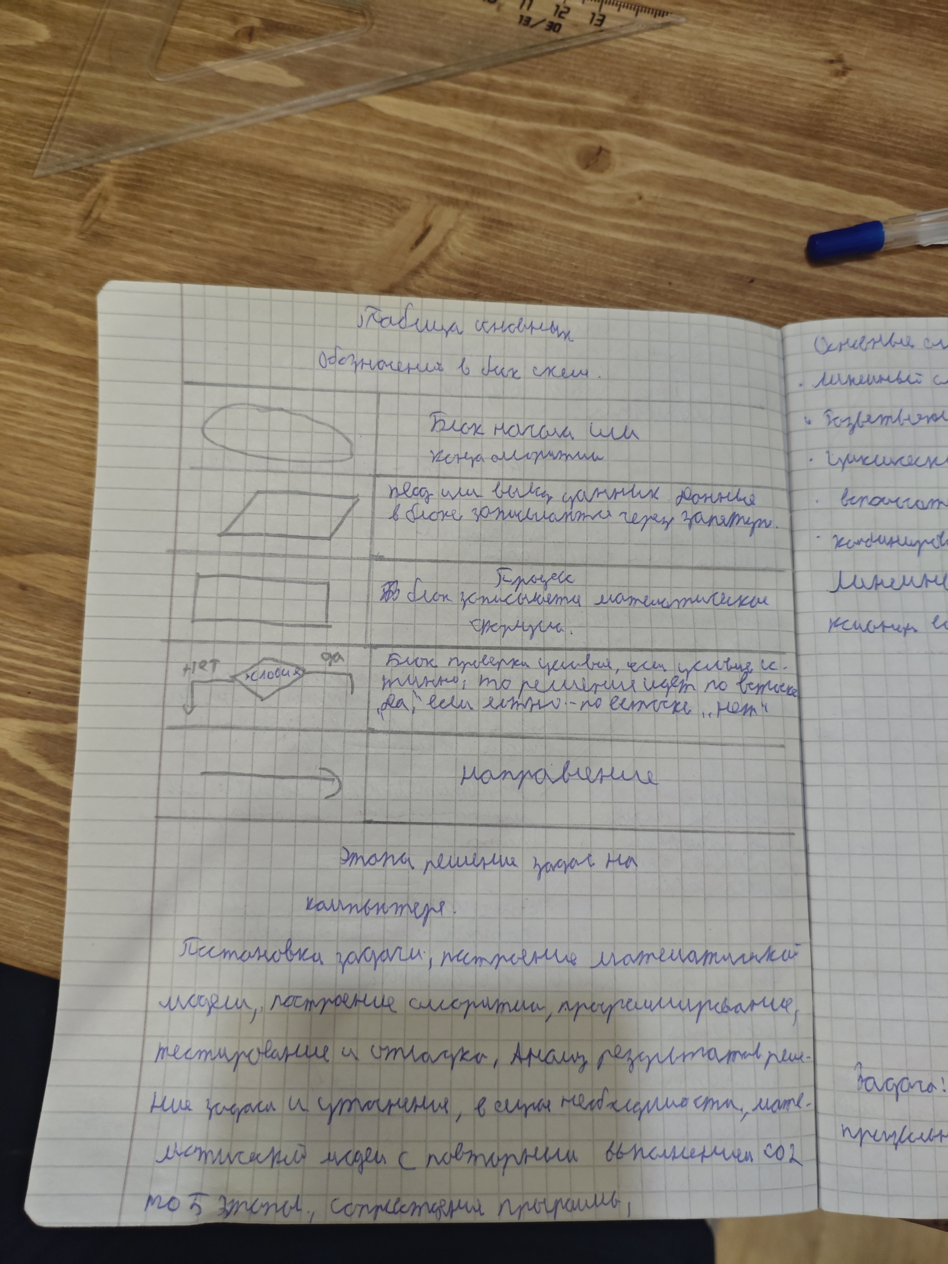 Attachment IMG_20250115_142010.jpg