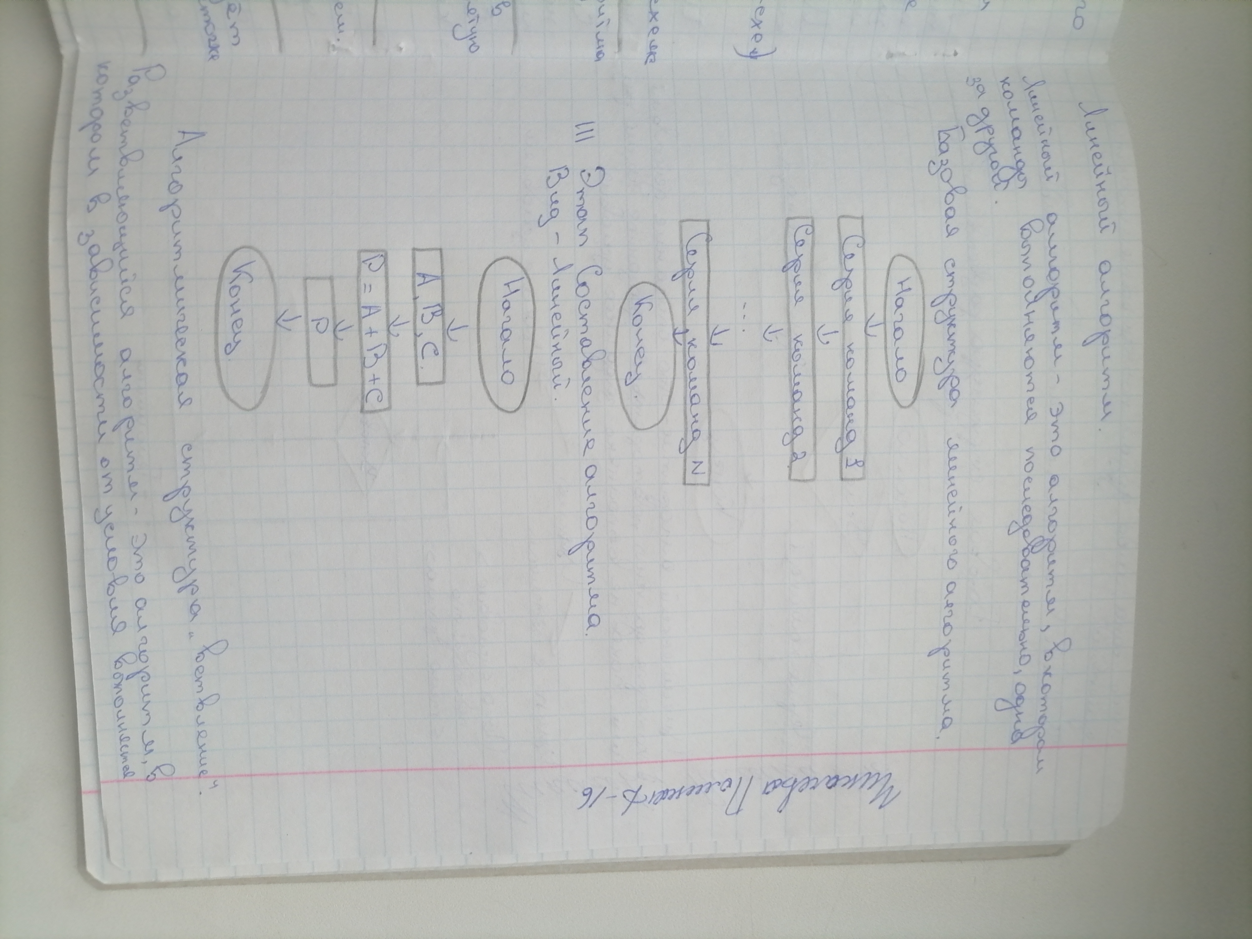 Attachment IMG_20250115_145106.jpg