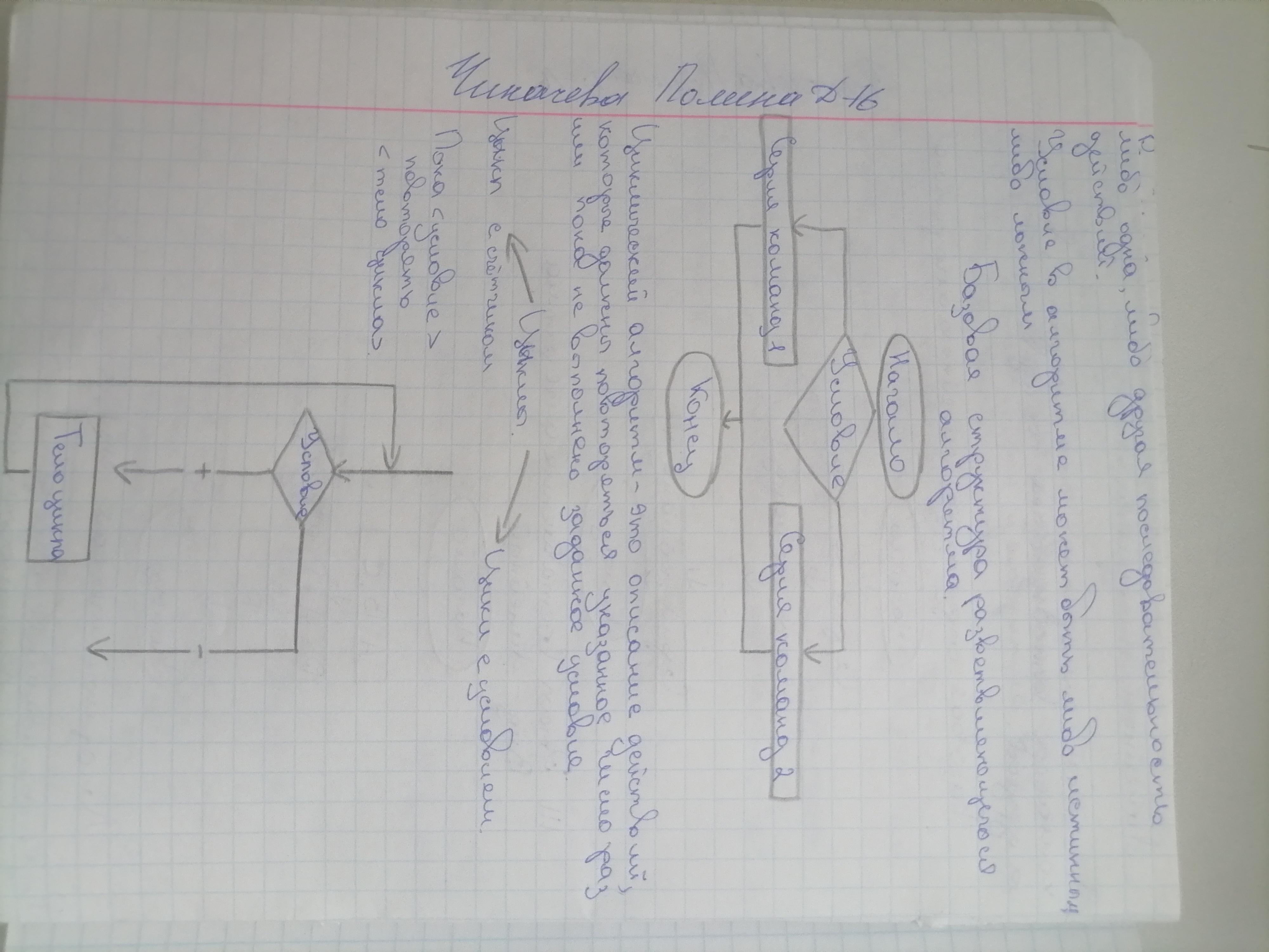 Attachment IMG_20250115_145130.jpg