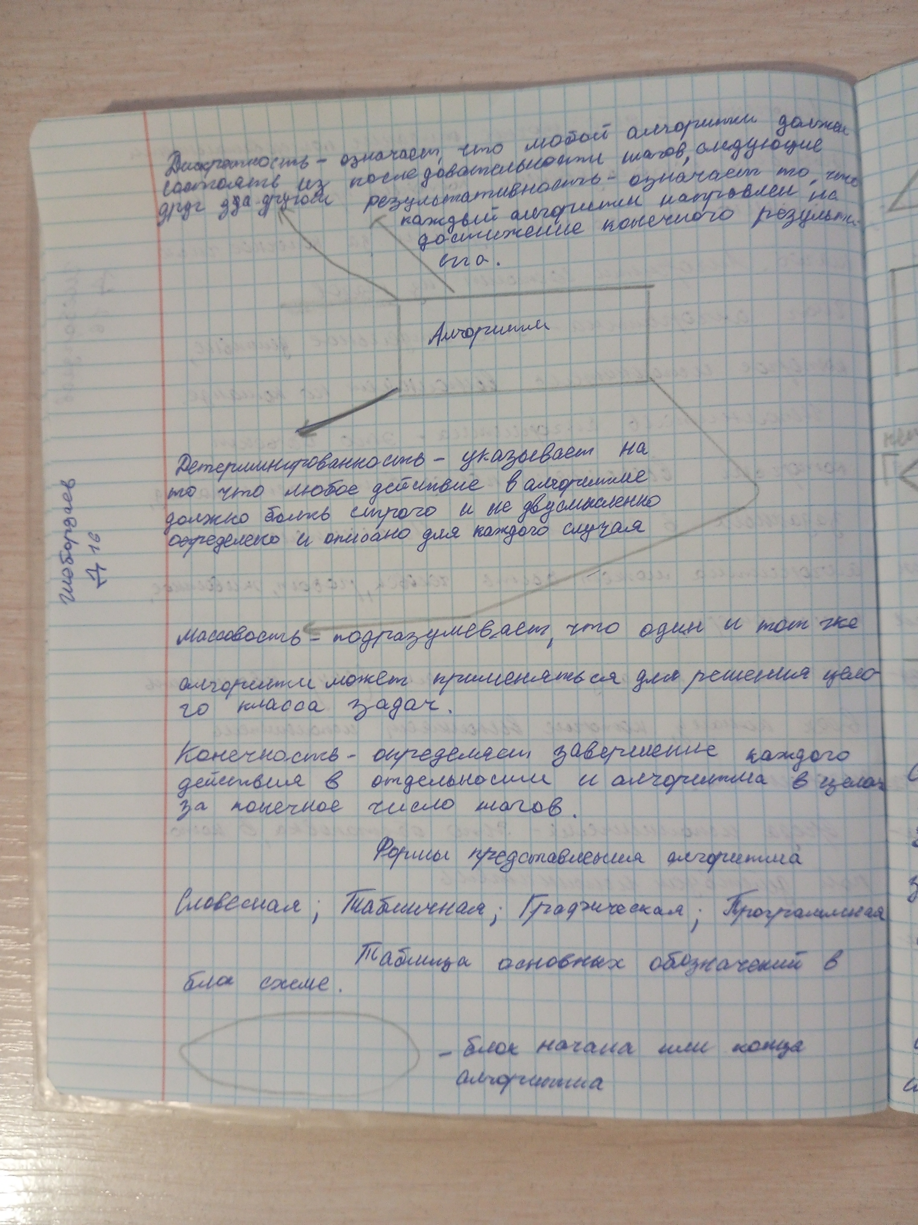 Attachment IMG_20250115_143506_259.jpg