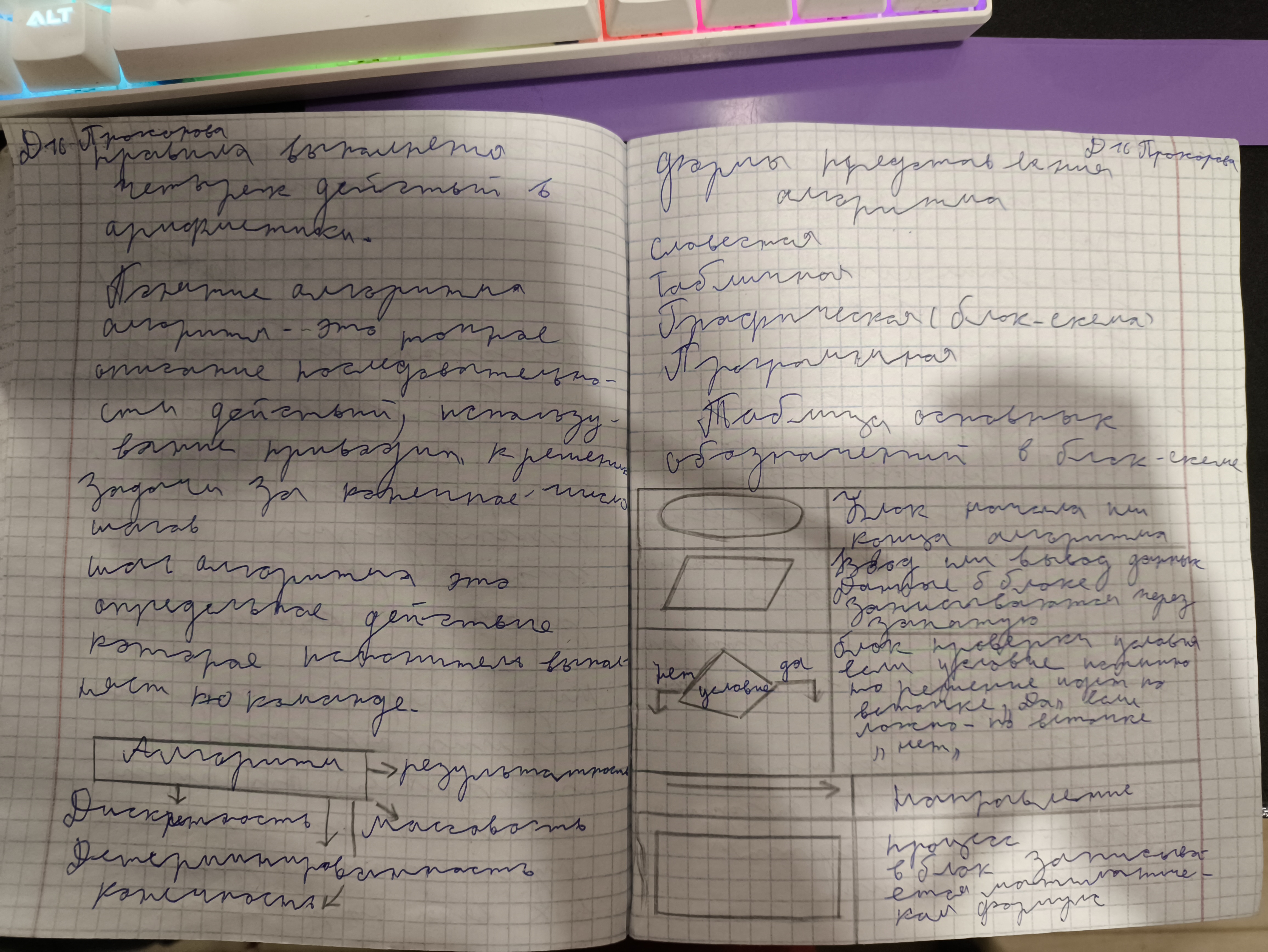 Attachment IMG_20250115_144053.jpg