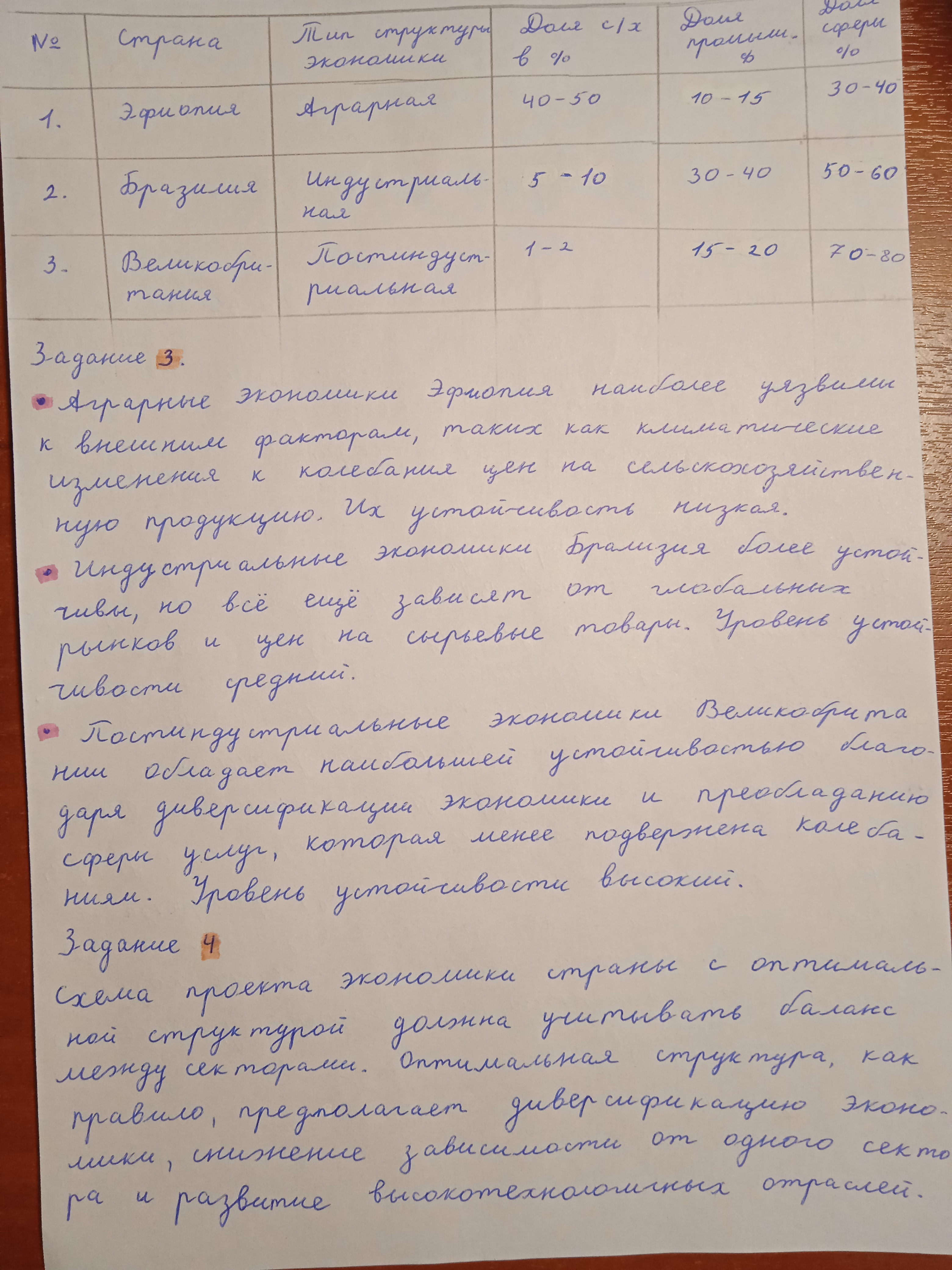 Attachment IMG_20250115_150605_1.jpg