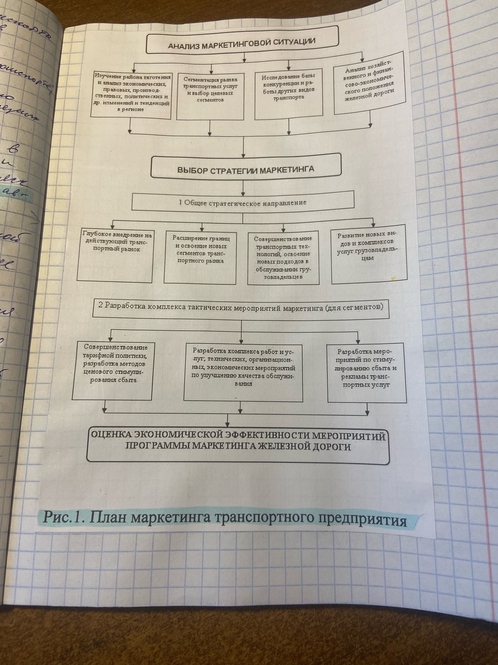 Attachment wc1MRguMzJ4.jpg