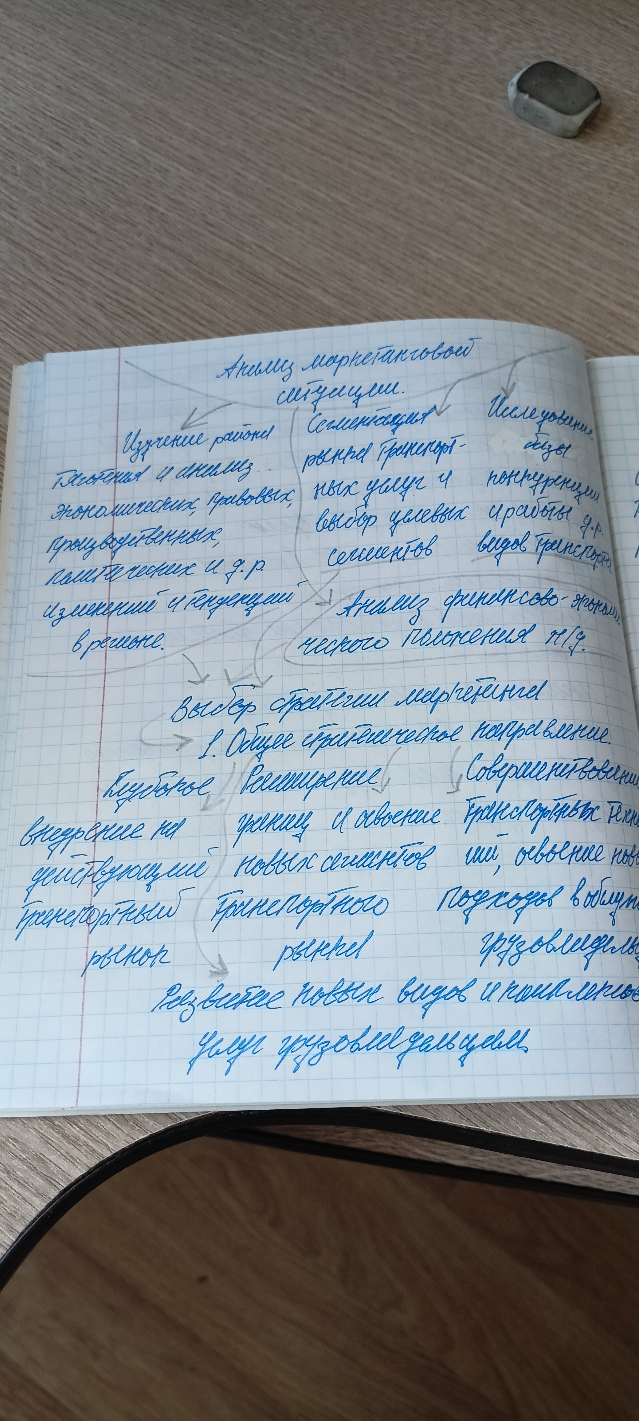 Attachment IMG20250211145230.jpg