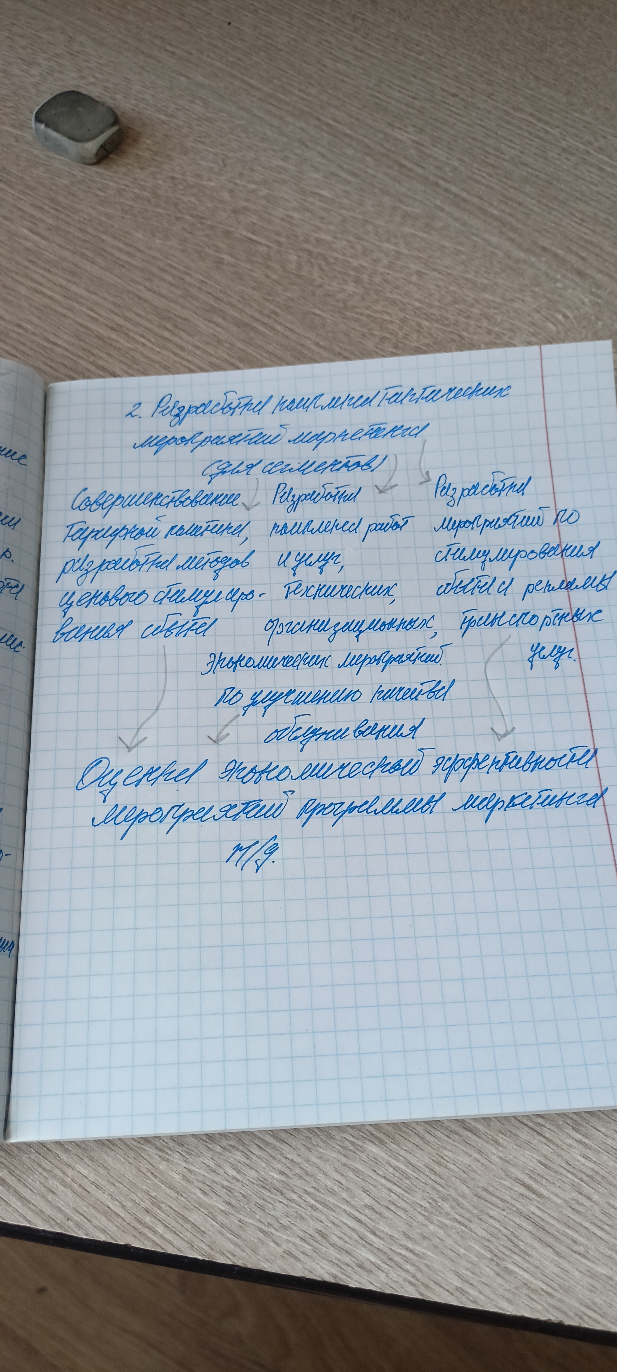 Attachment IMG20250211145233.jpg