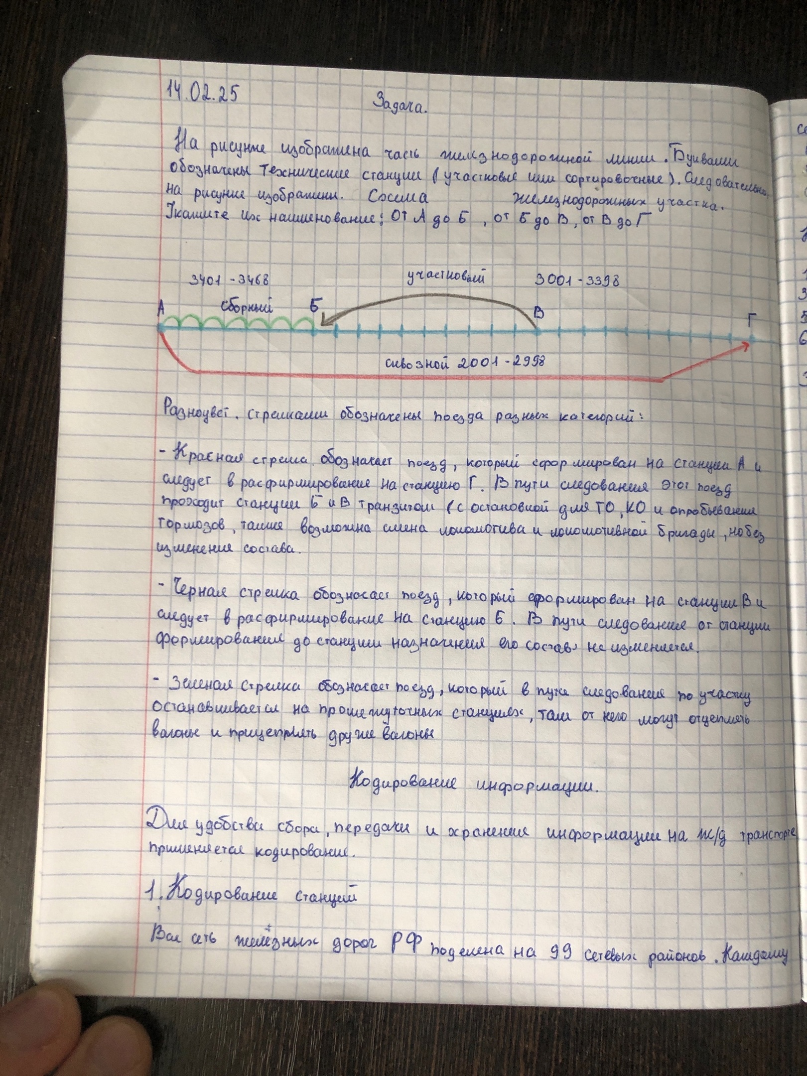 Attachment JJnIs2tI_OQ.jpg