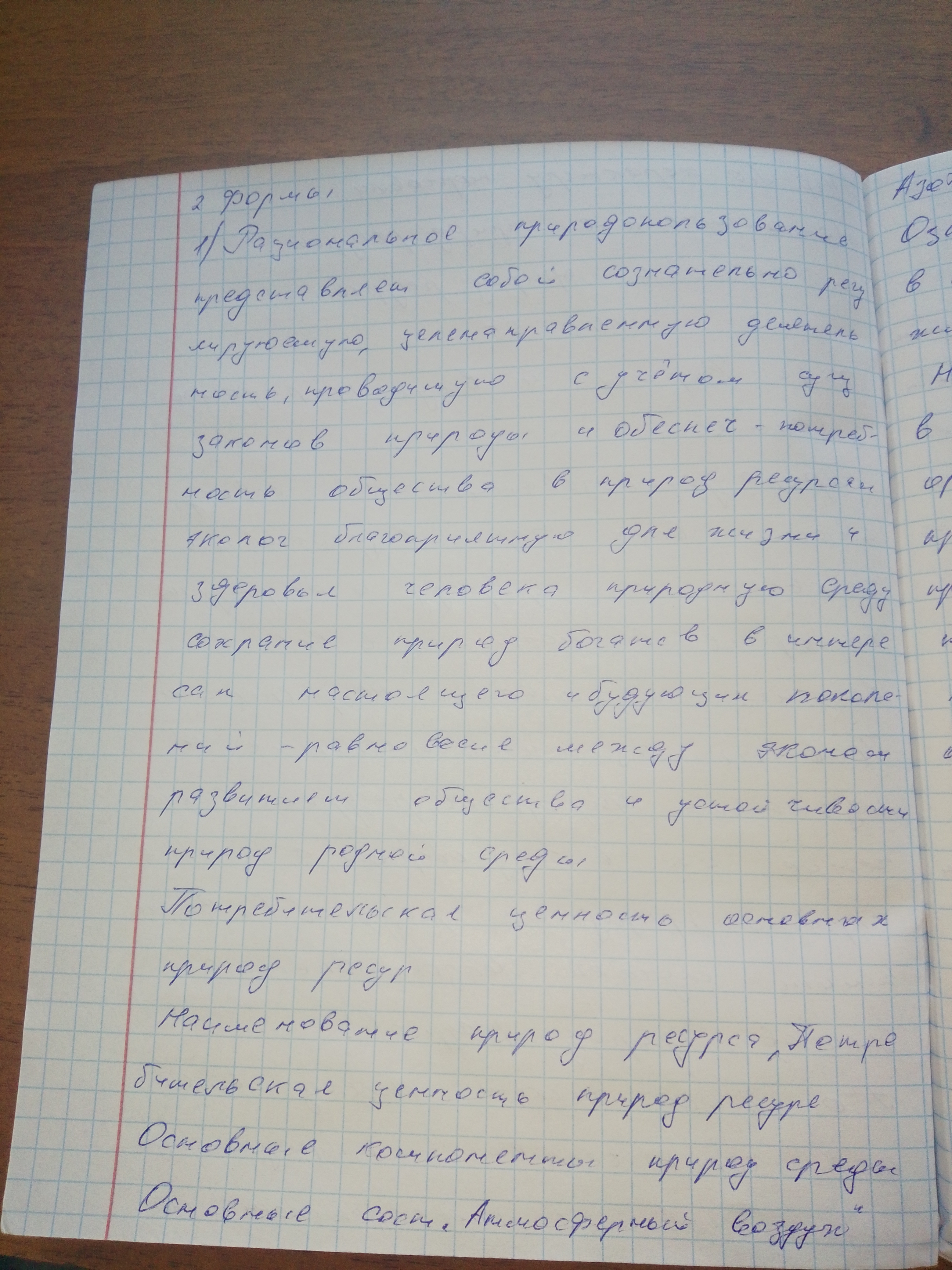 Attachment 17395263639724980928197400132975.jpg