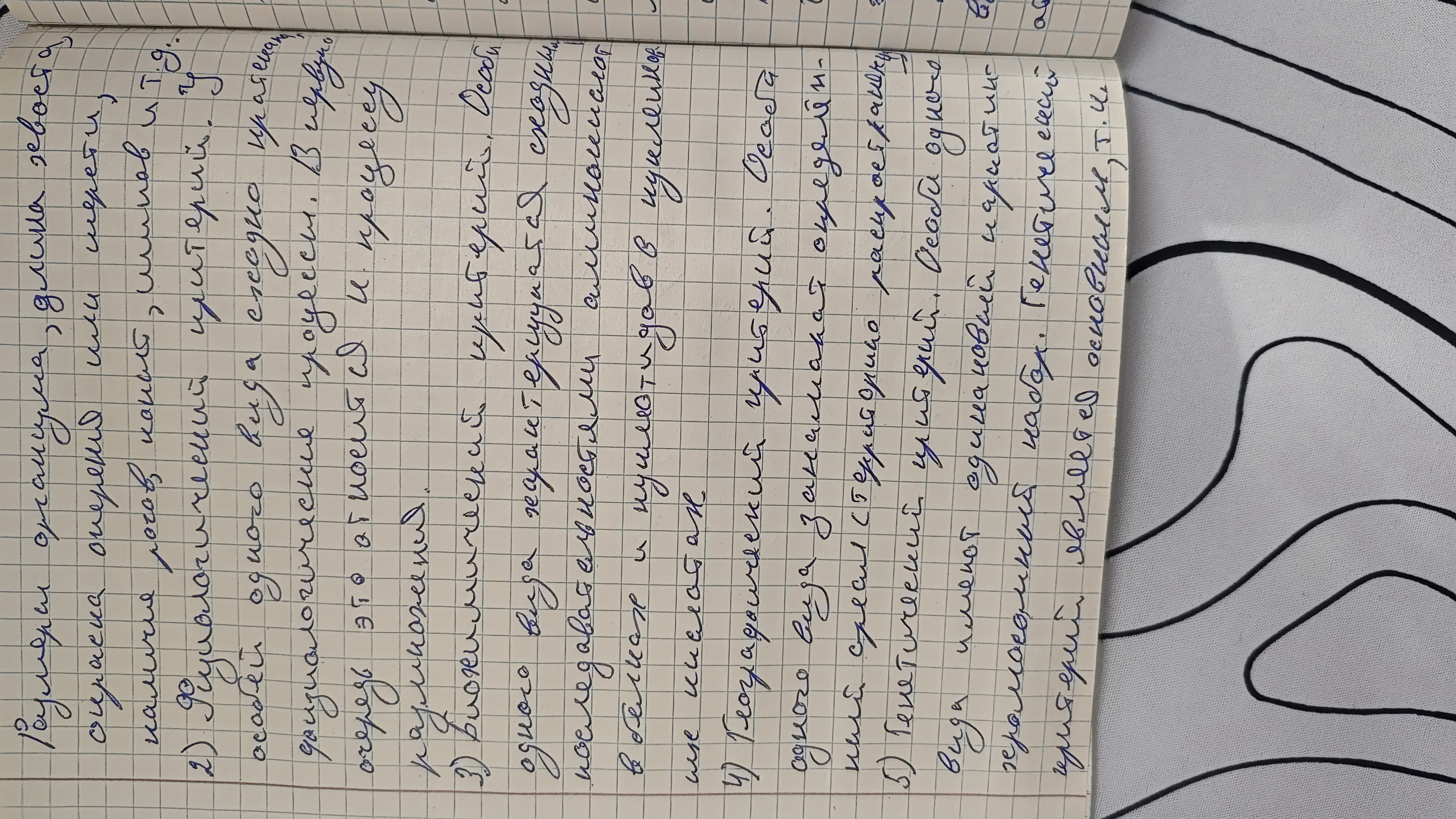 Attachment IMG_20250218_104145.jpg