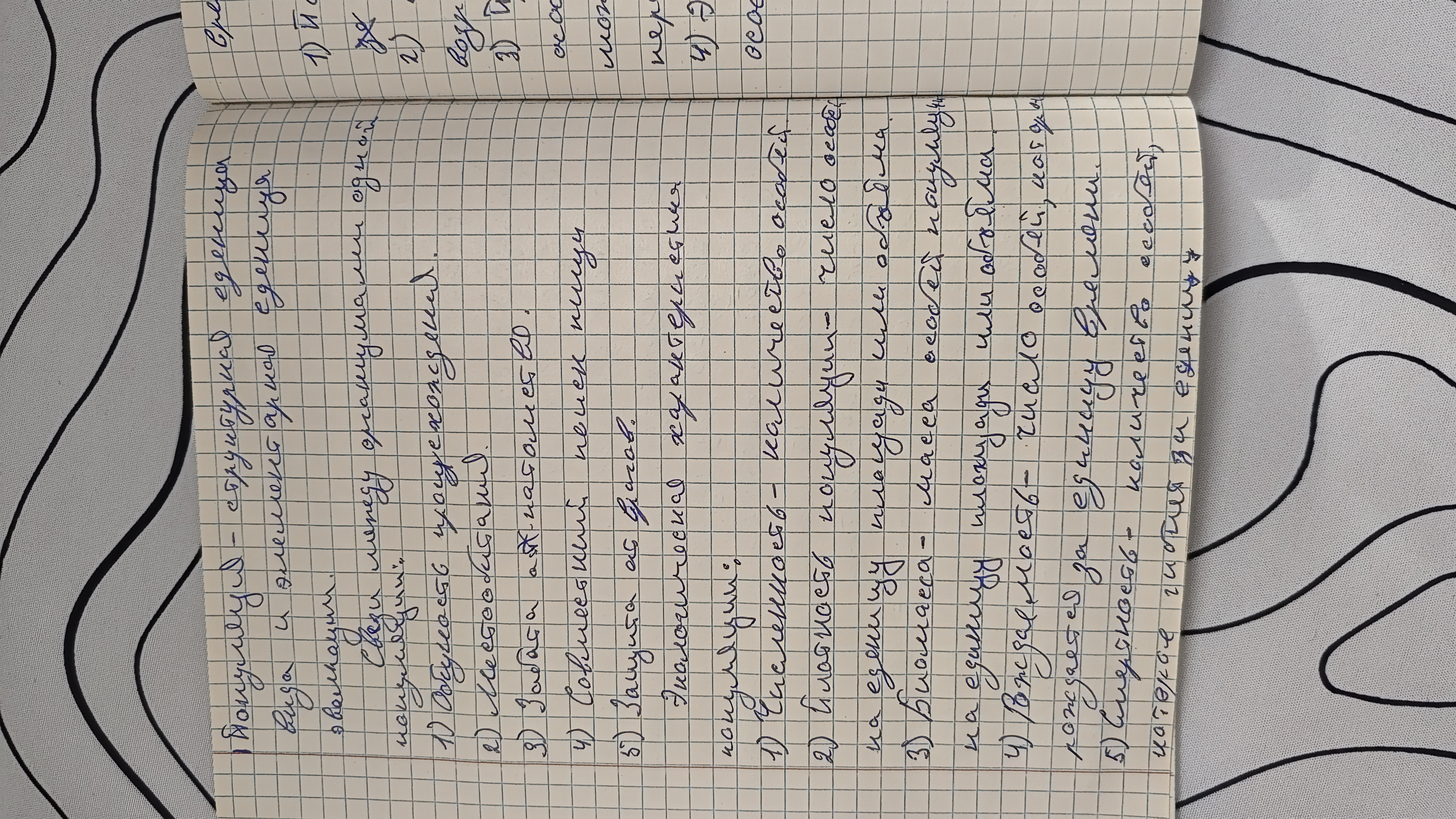 Attachment IMG_20250218_104201.jpg