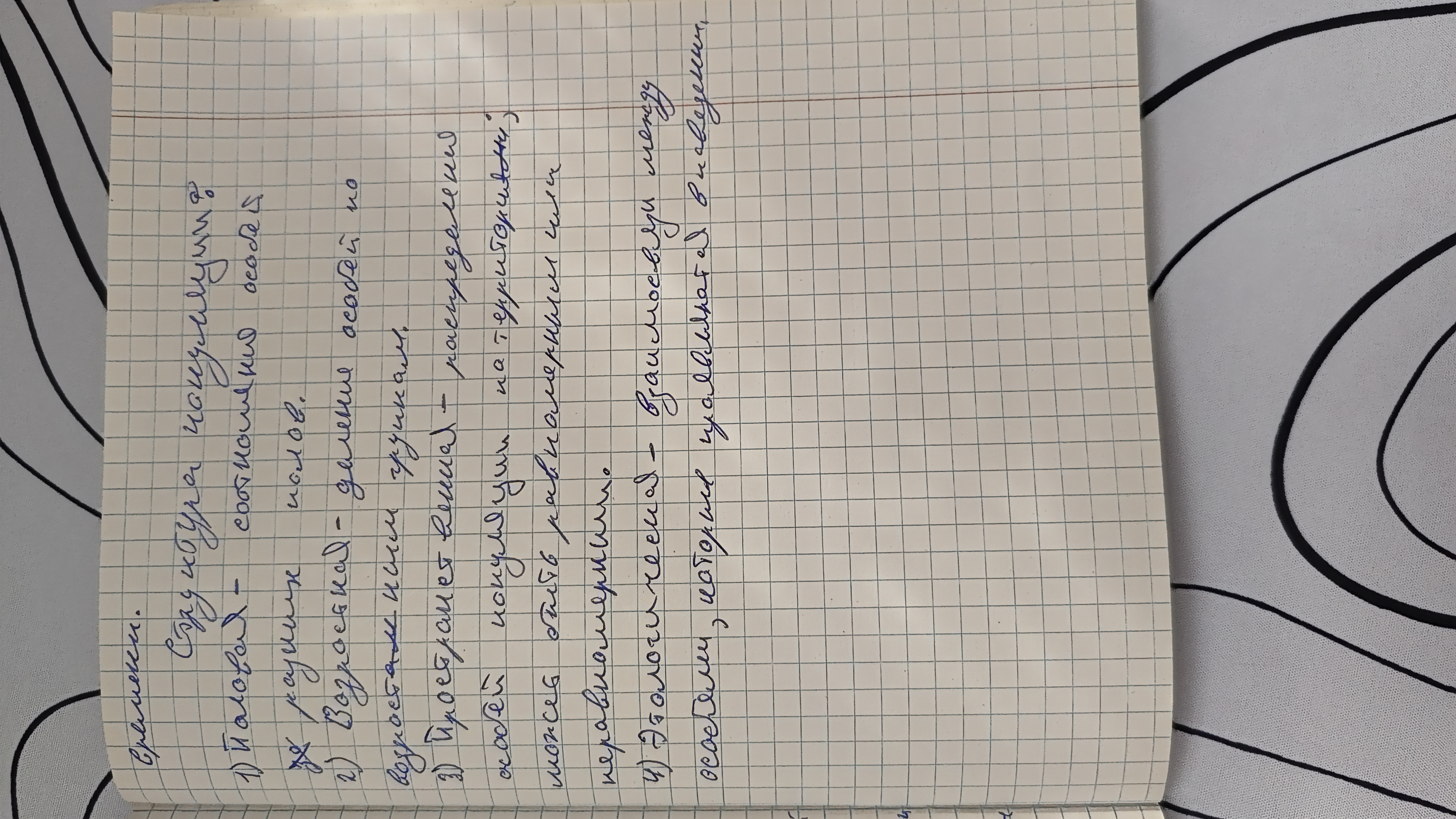 Attachment IMG_20250218_104204.jpg