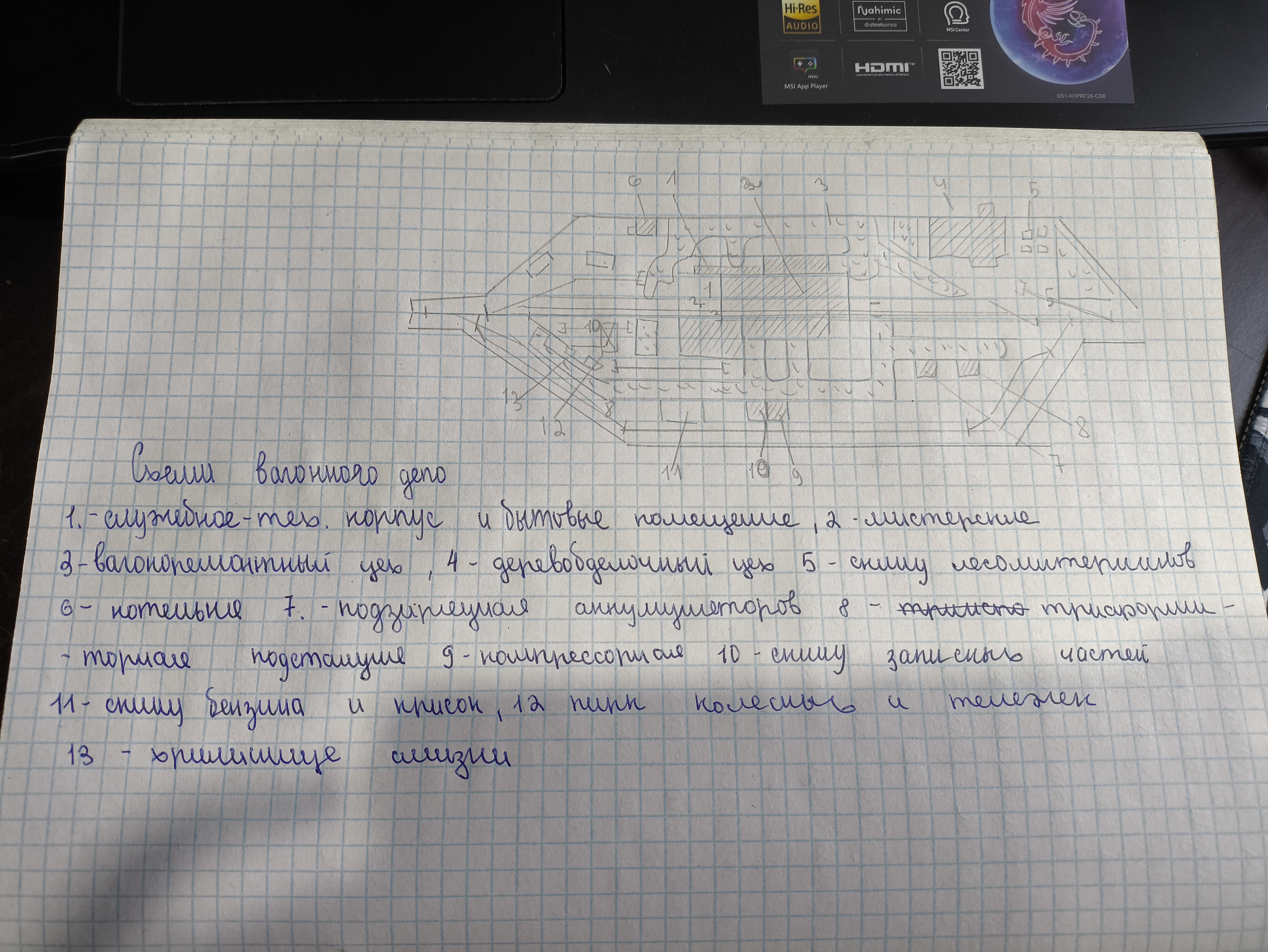 Attachment IMG_20250311_174439.jpg