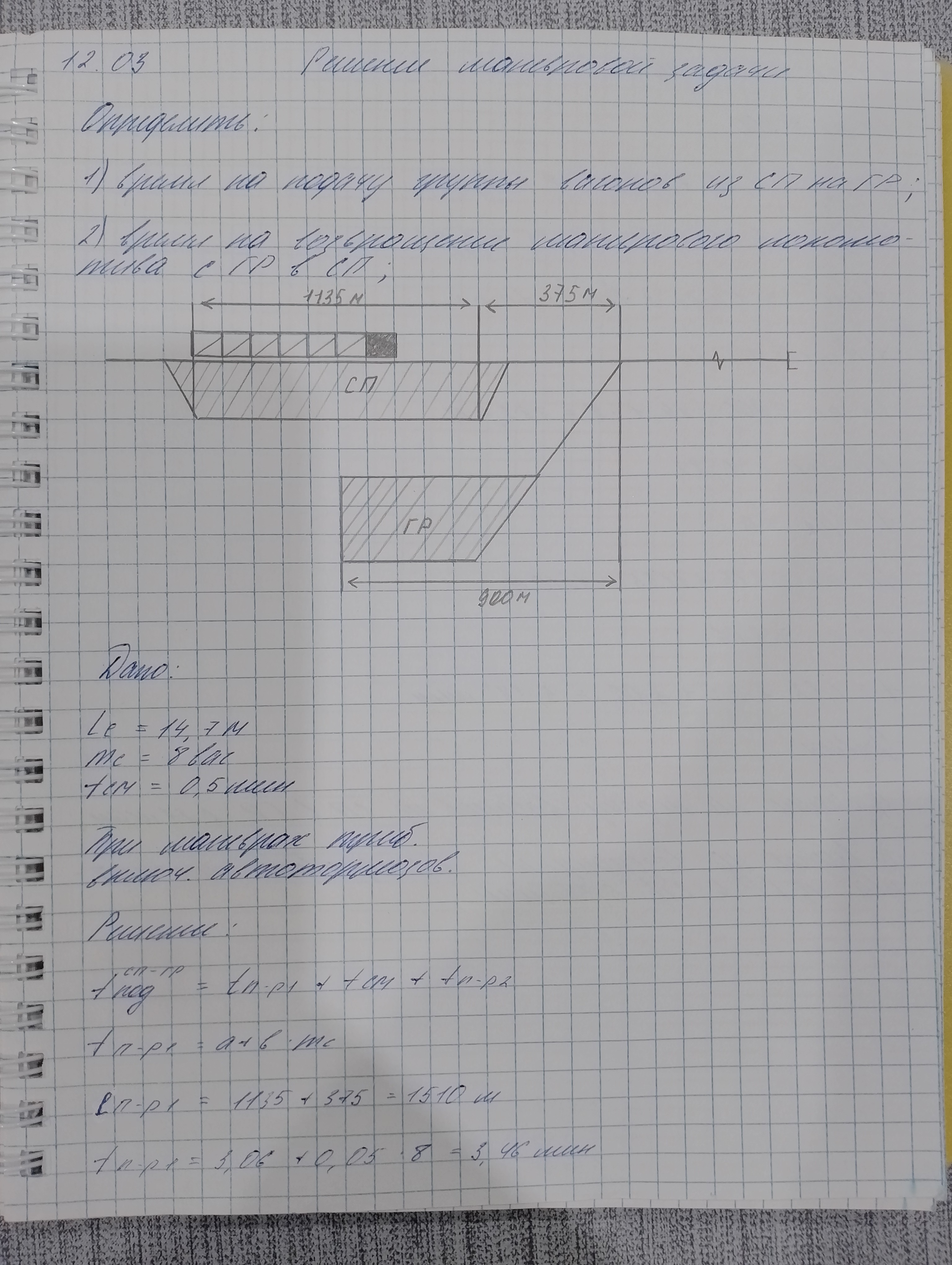 Attachment IMG_20250312_112214.jpg