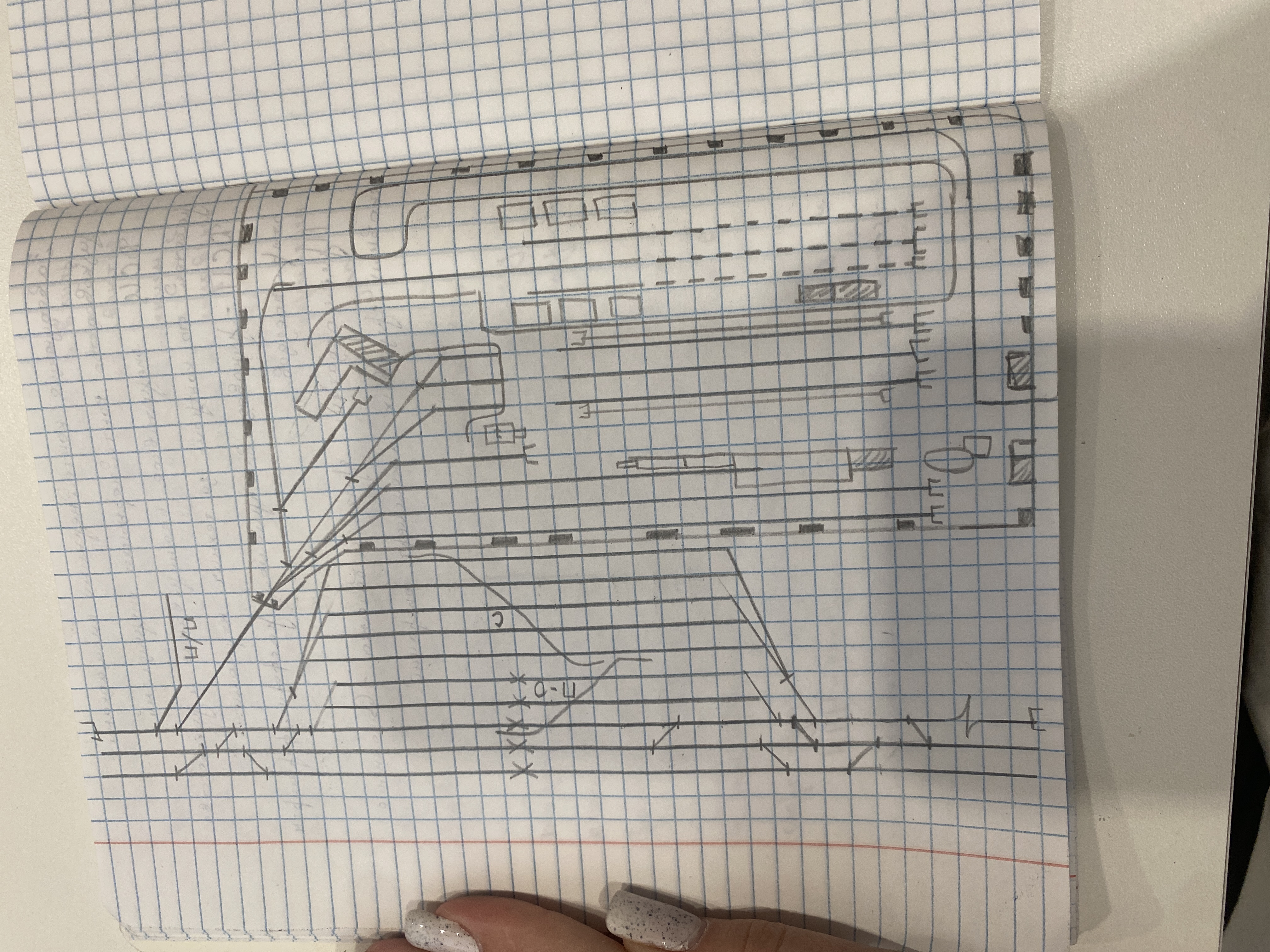 Attachment image (3).jpg
