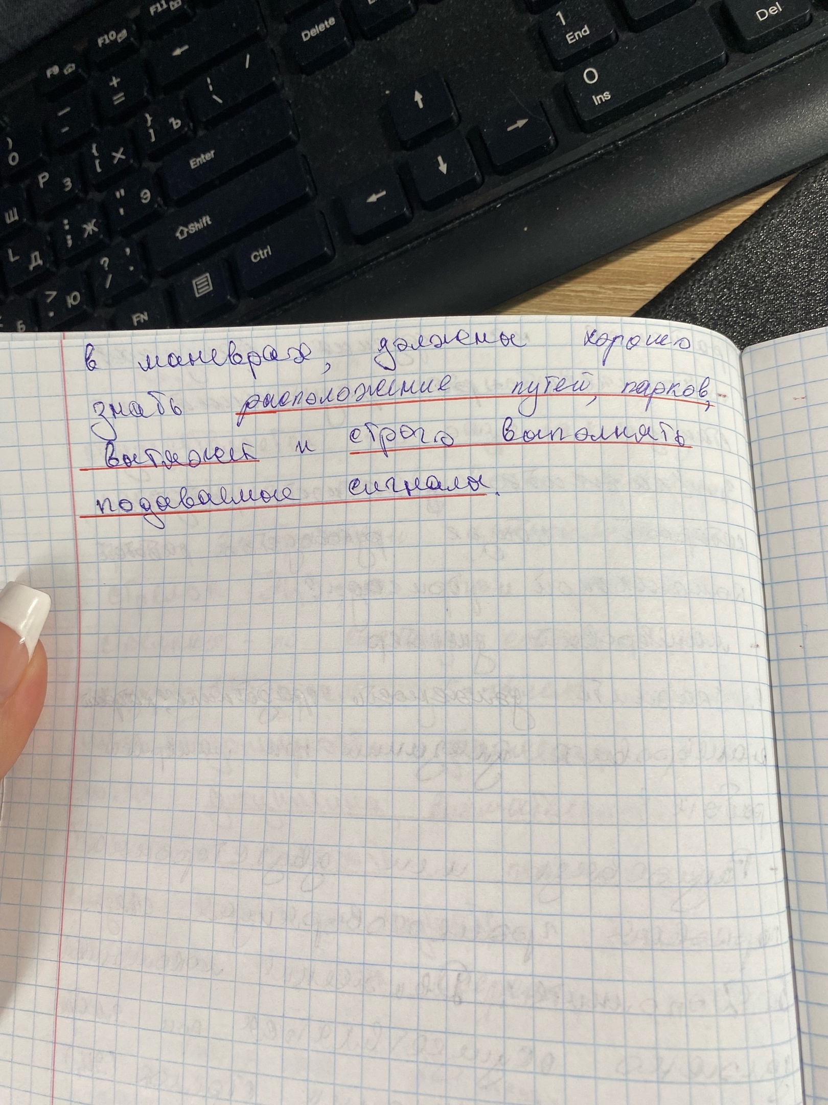 Attachment DzViEIa_DGA.jpg