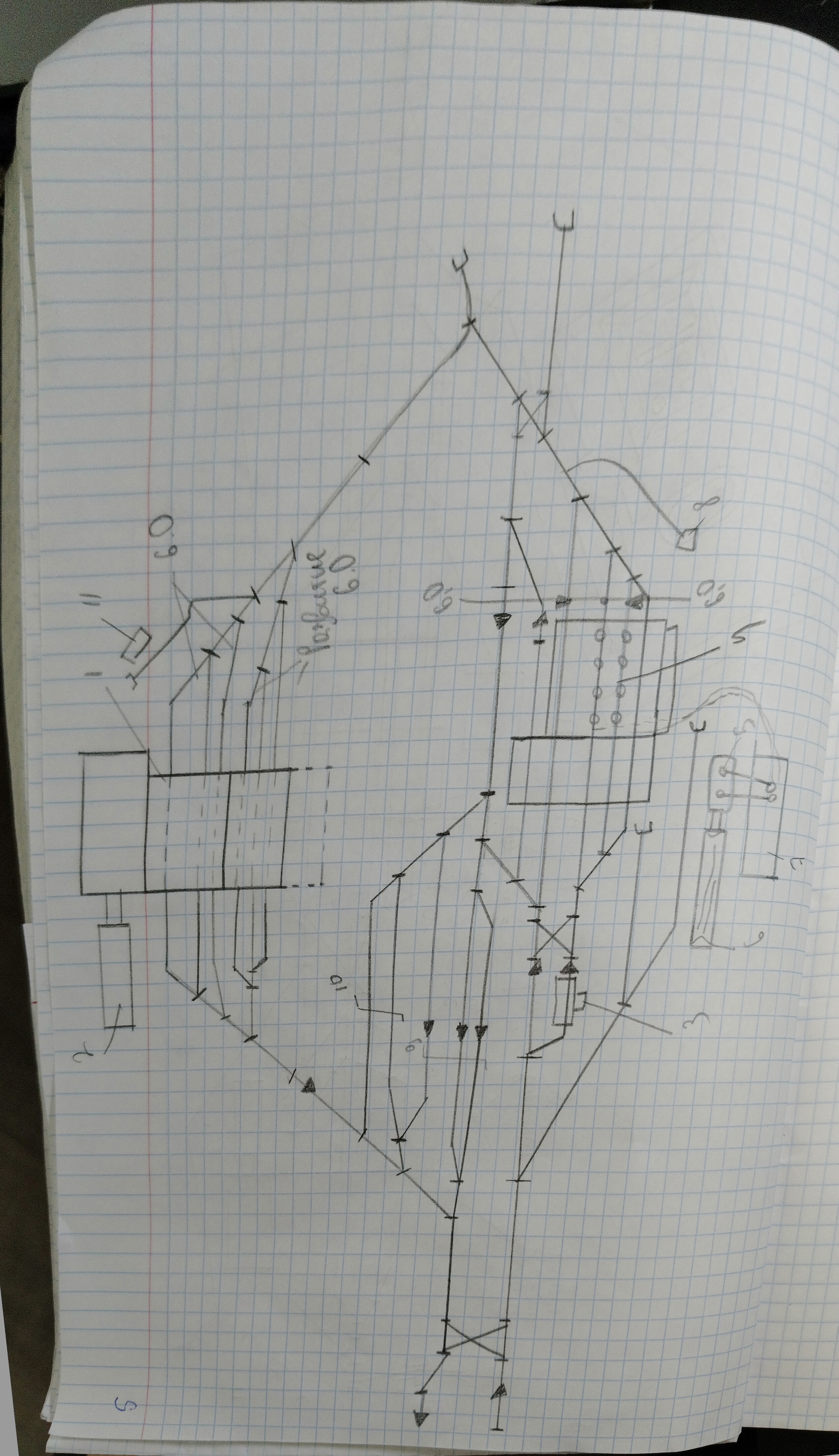Attachment IMG_20250313_121610_1.jpg