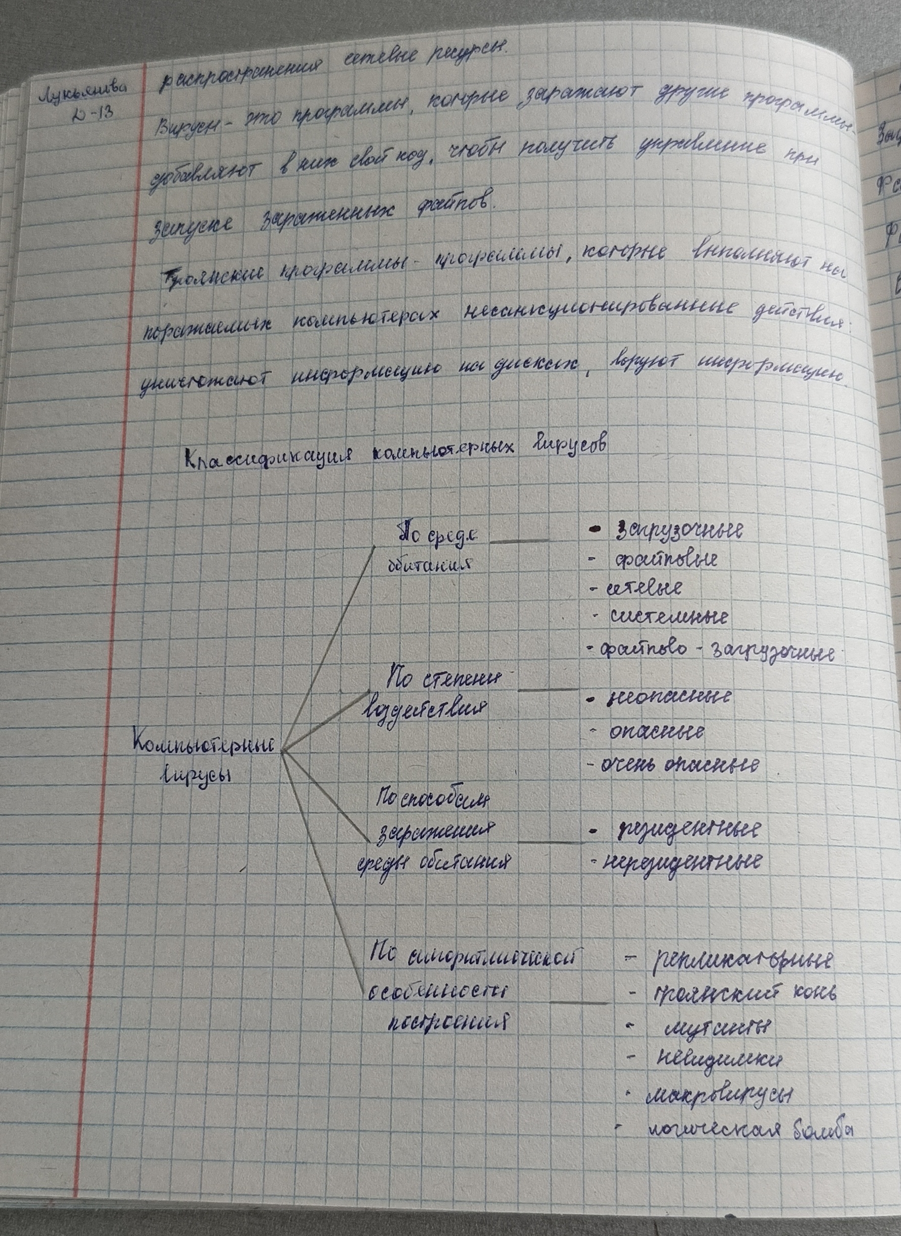 Attachment 1746166428869.jpg