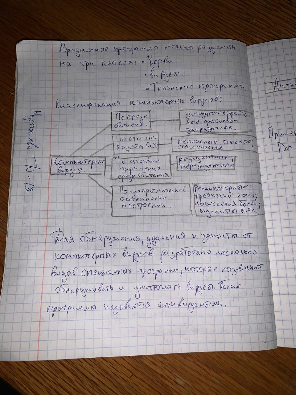 Attachment IMG_20250502_112504_184.jpg