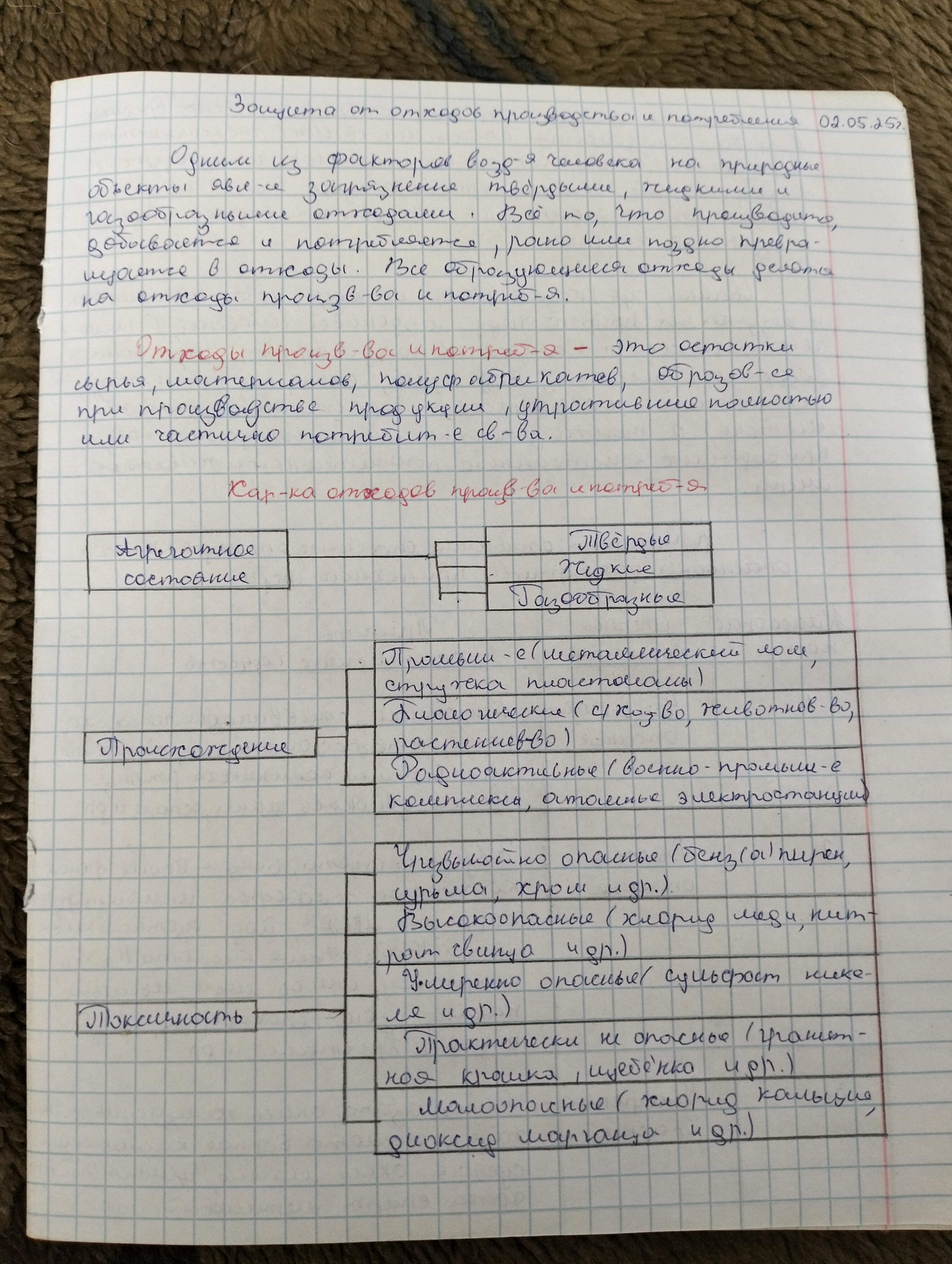 Attachment IMG20250502123615.jpg