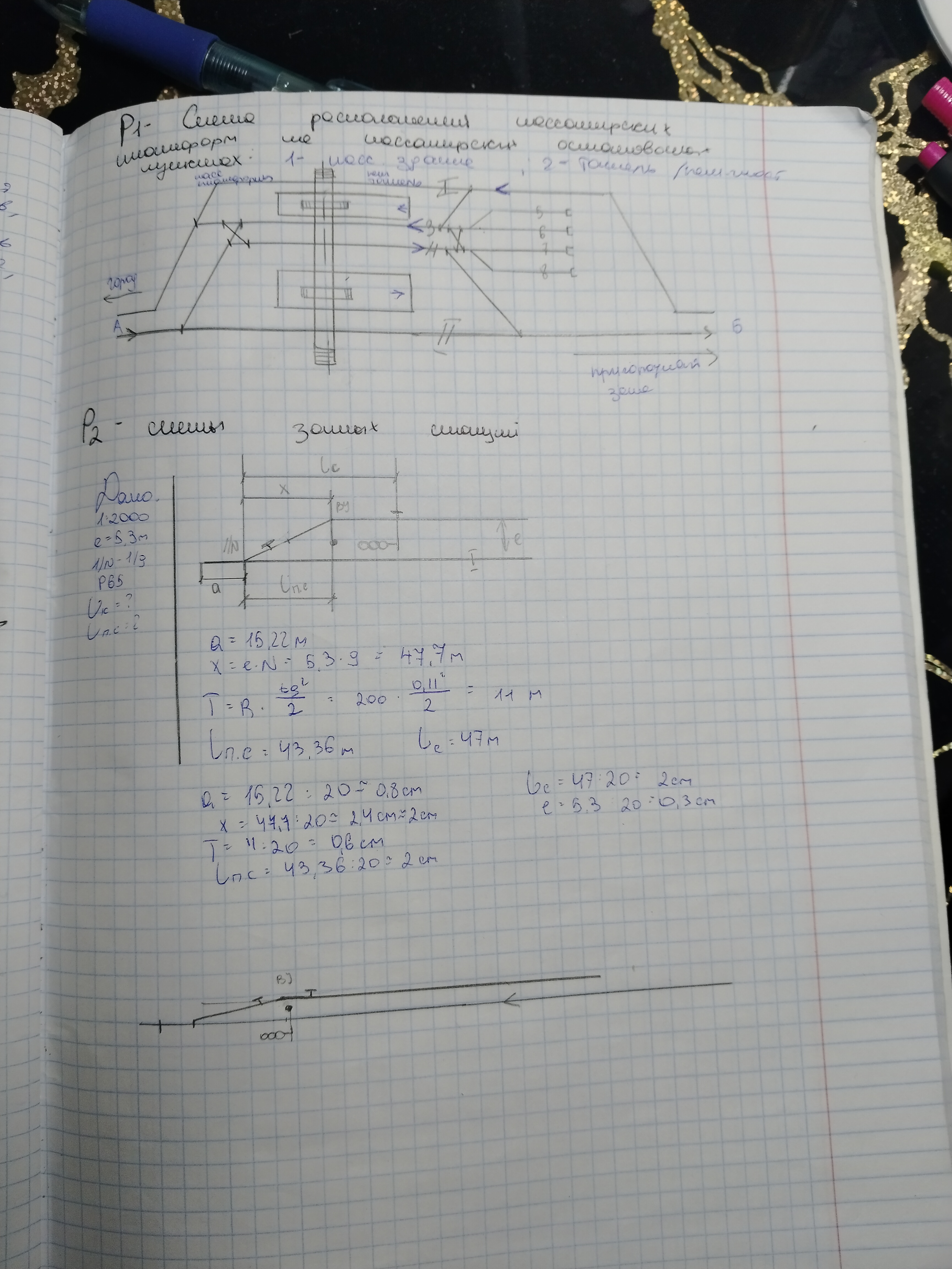 Attachment IMG_20250502_130442.jpg