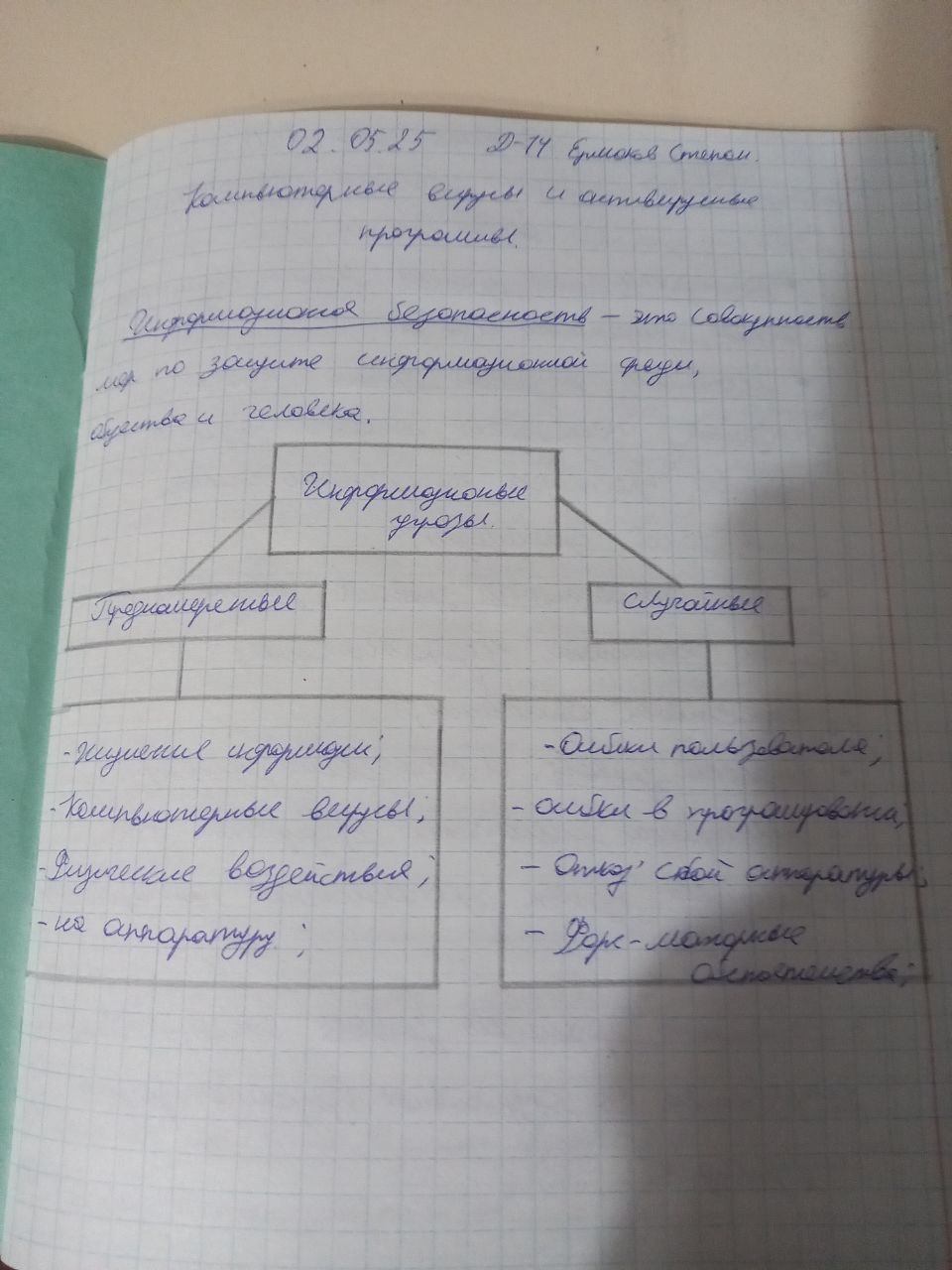 Attachment IMG_20250502_135245_568.jpg