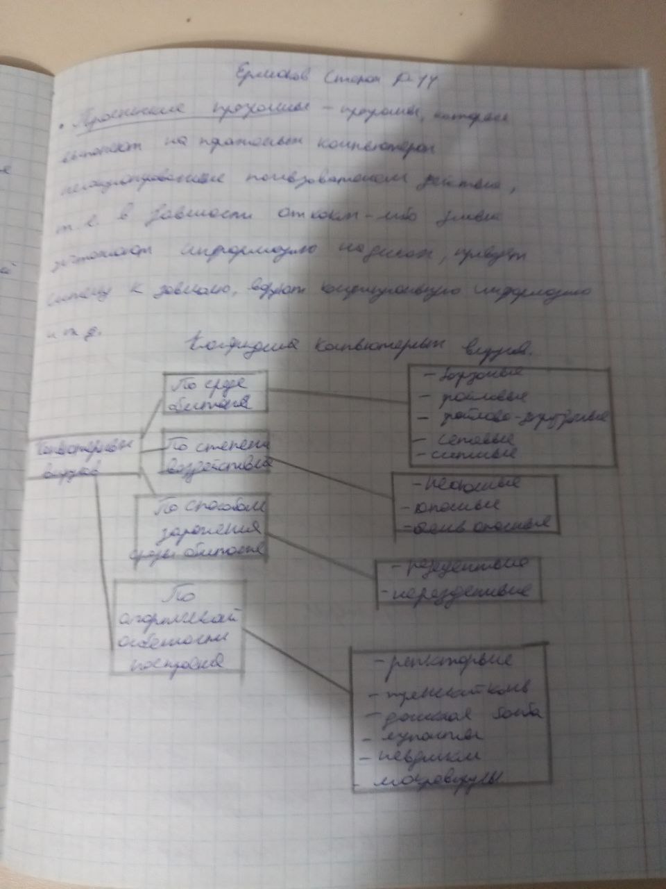 Attachment IMG_20250502_135245_821.jpg