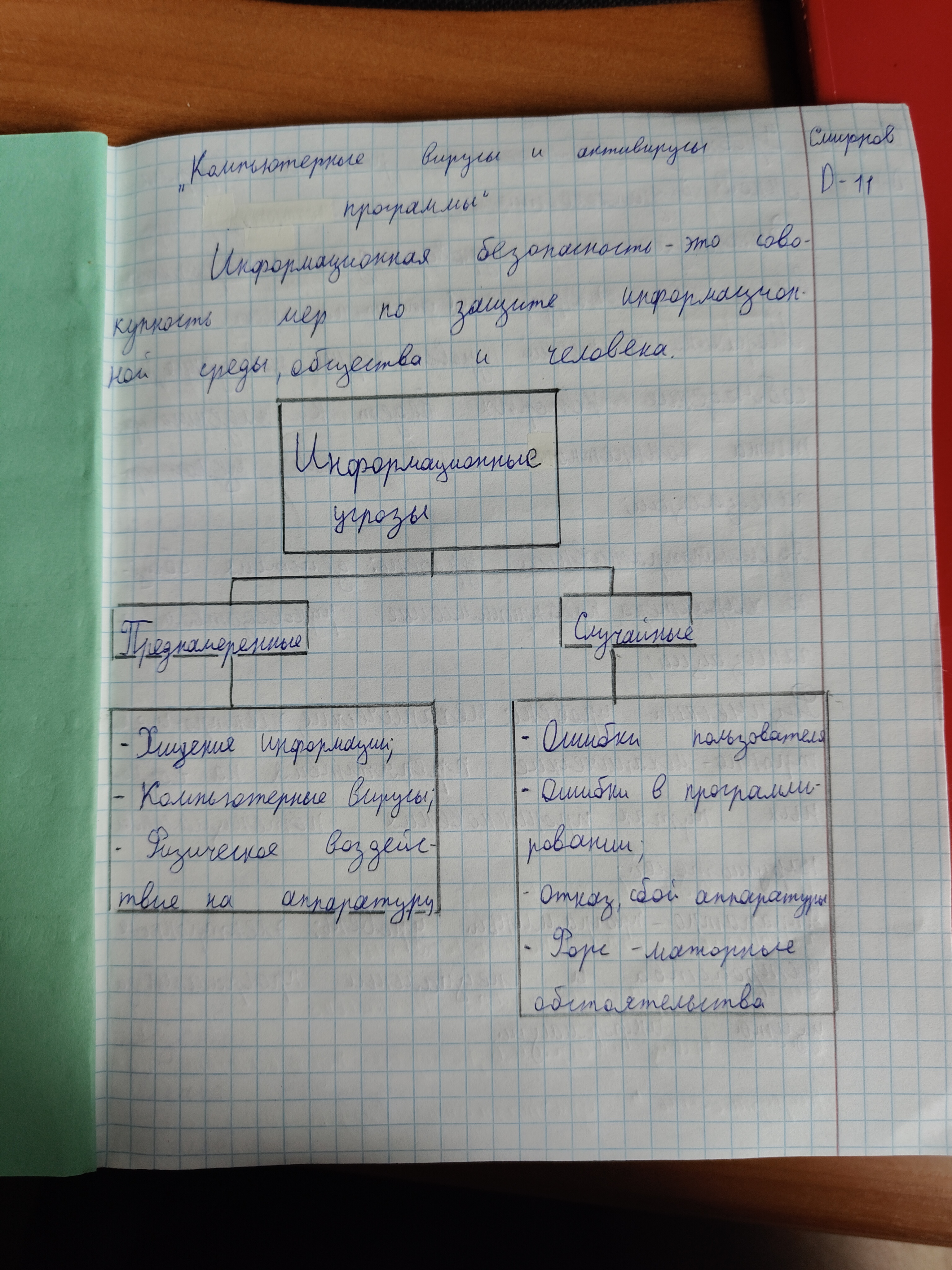 Attachment IMG20250502162545.jpg