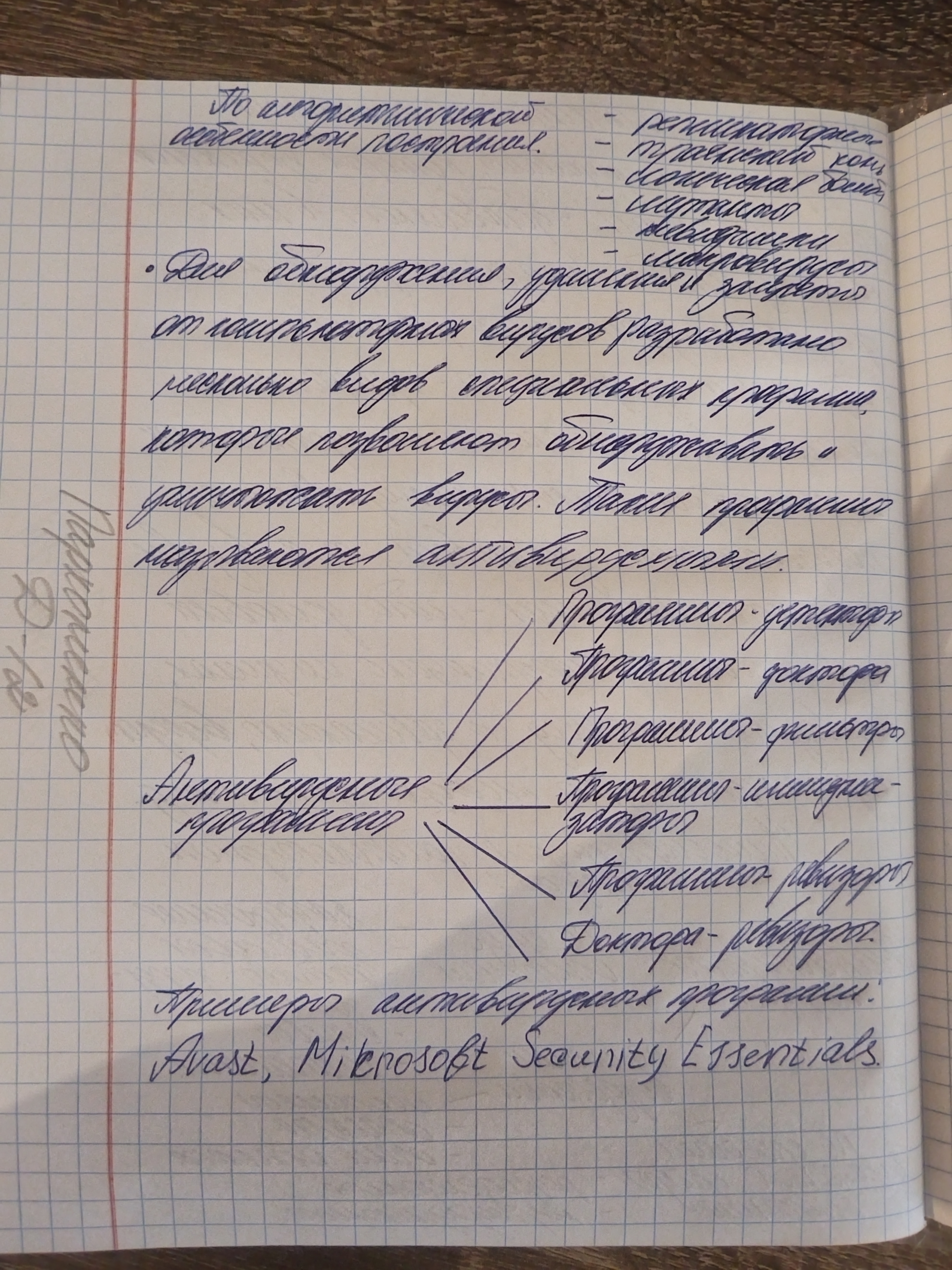 Attachment IMG_20250503_092414.jpg