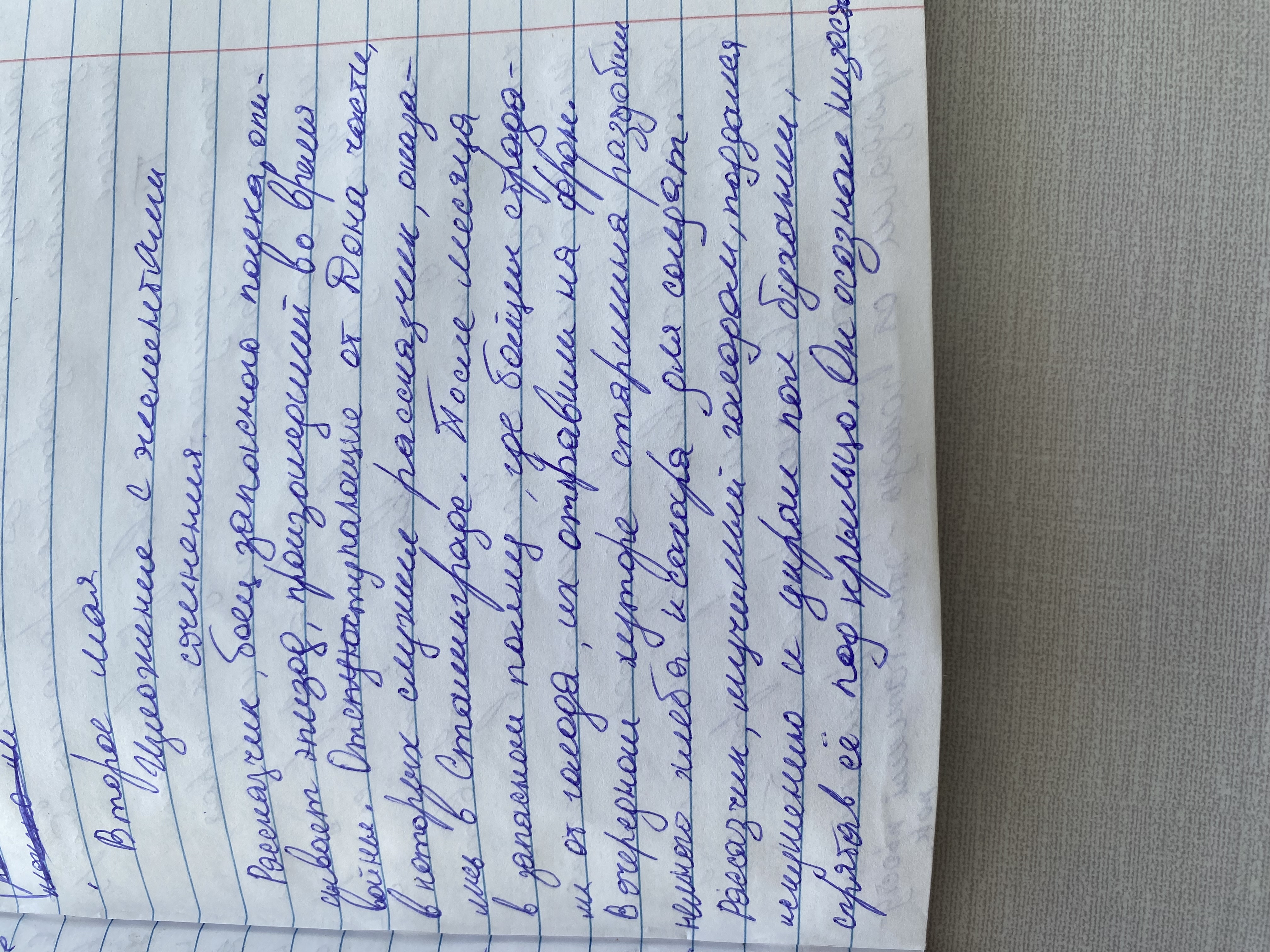 Attachment IMG_5867.jpeg