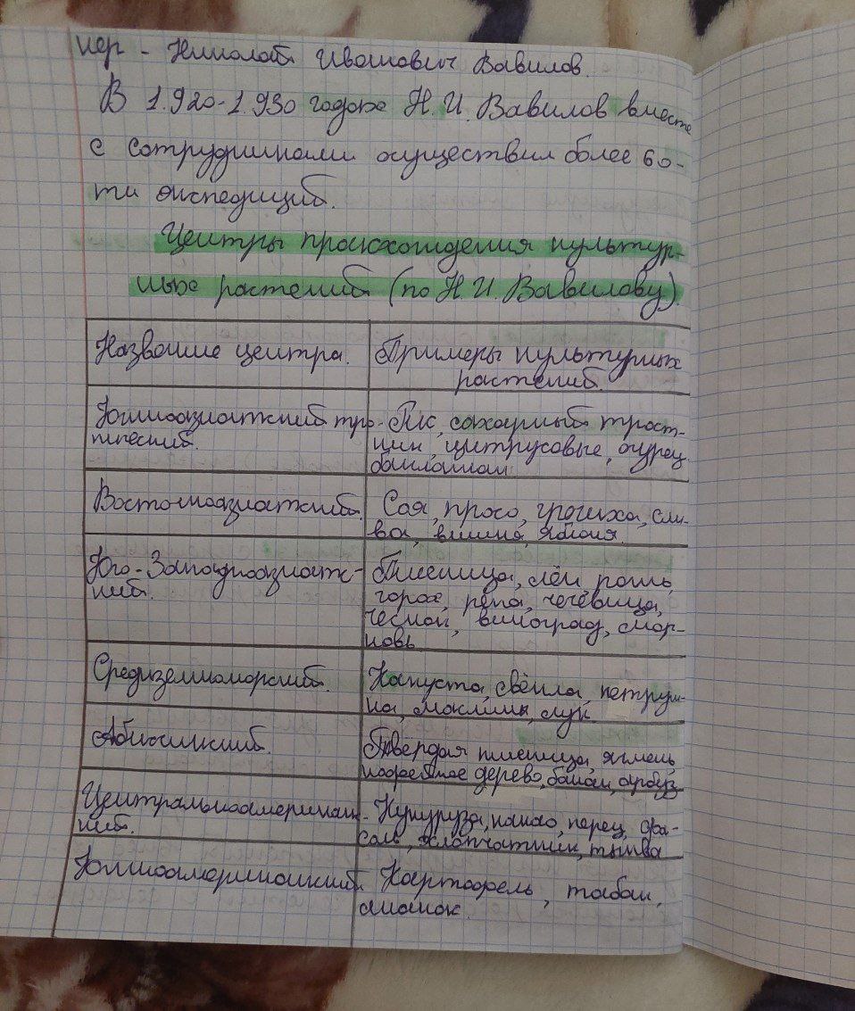 Attachment 4.jpg