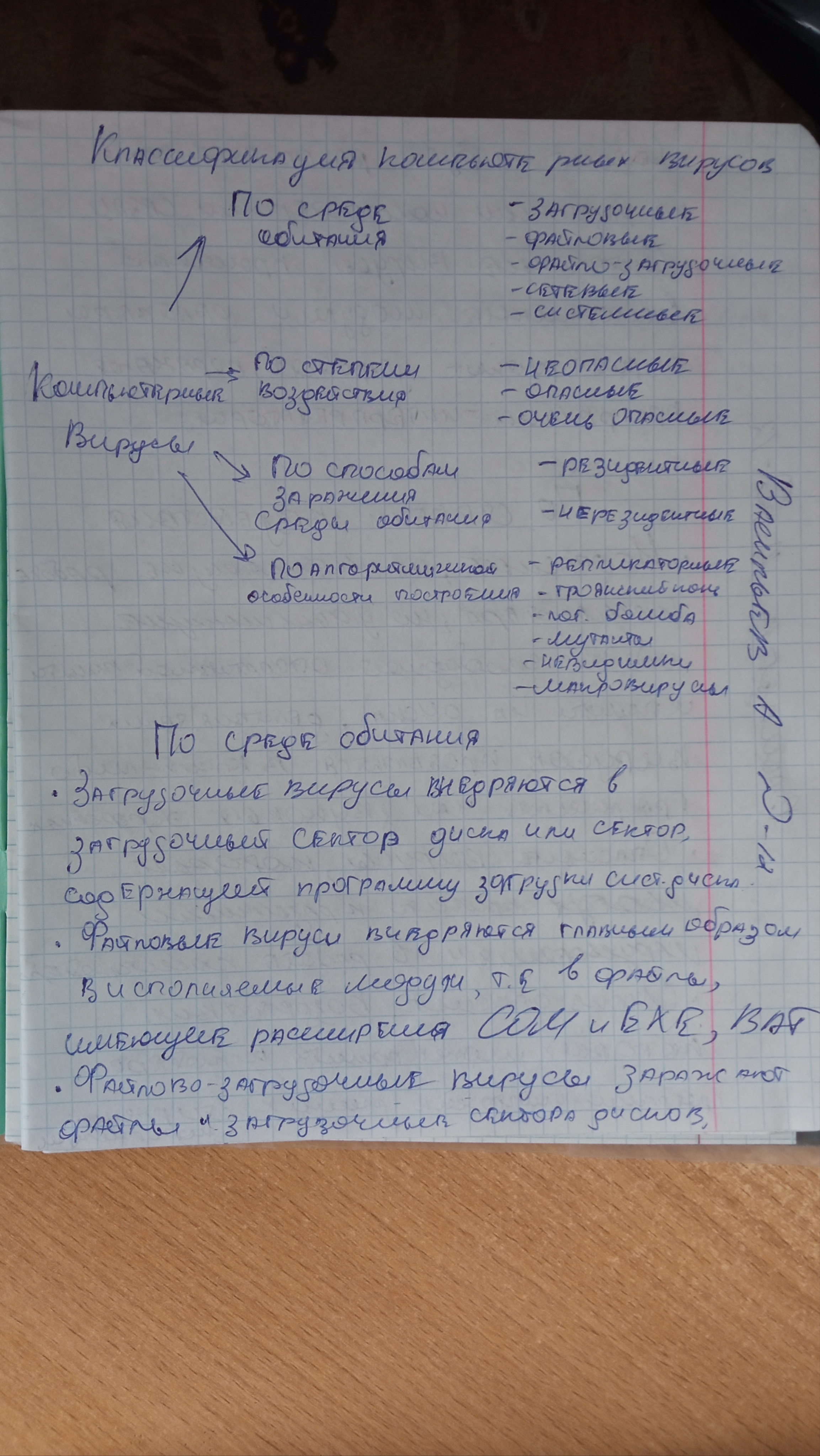Attachment IMG_20250503_143937.jpg