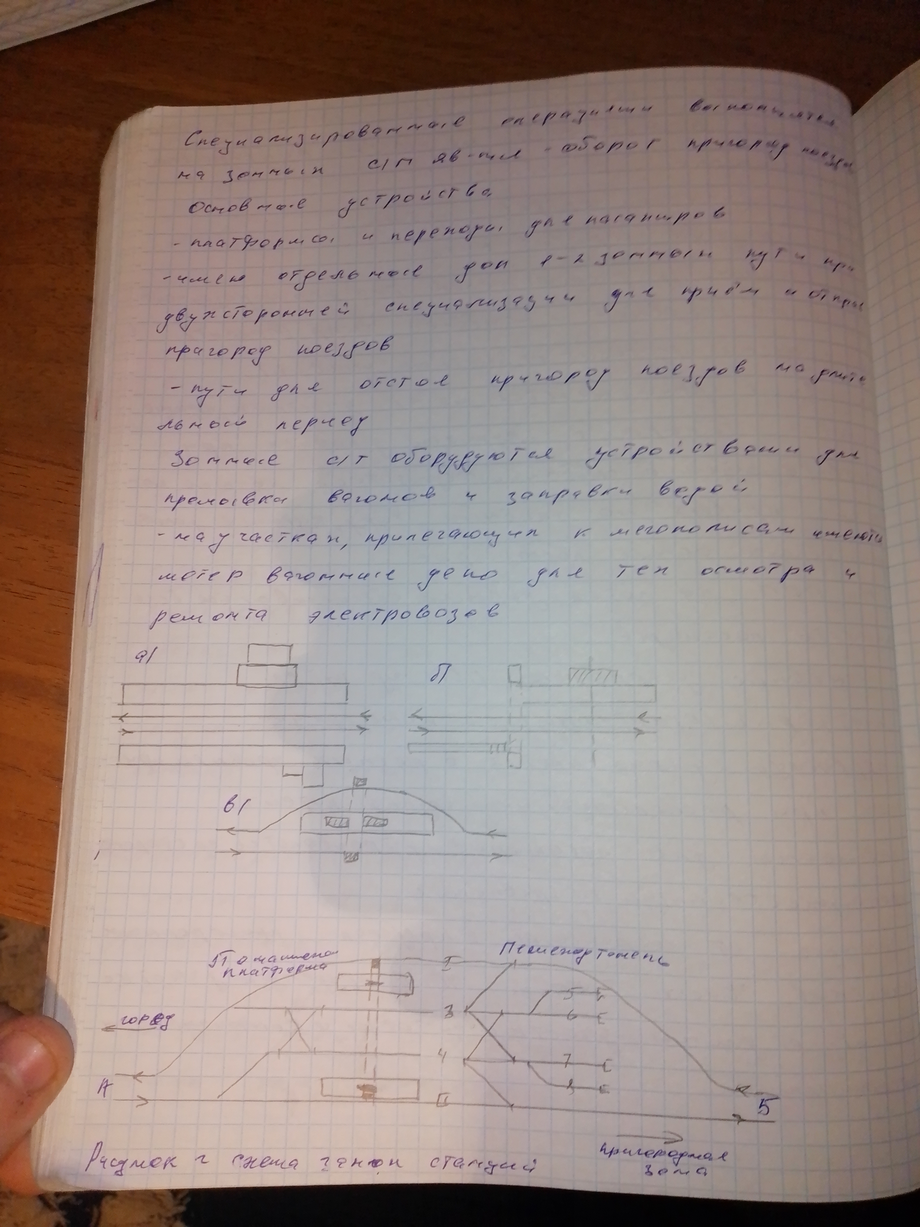 Attachment IMG_20250503_202444.jpg