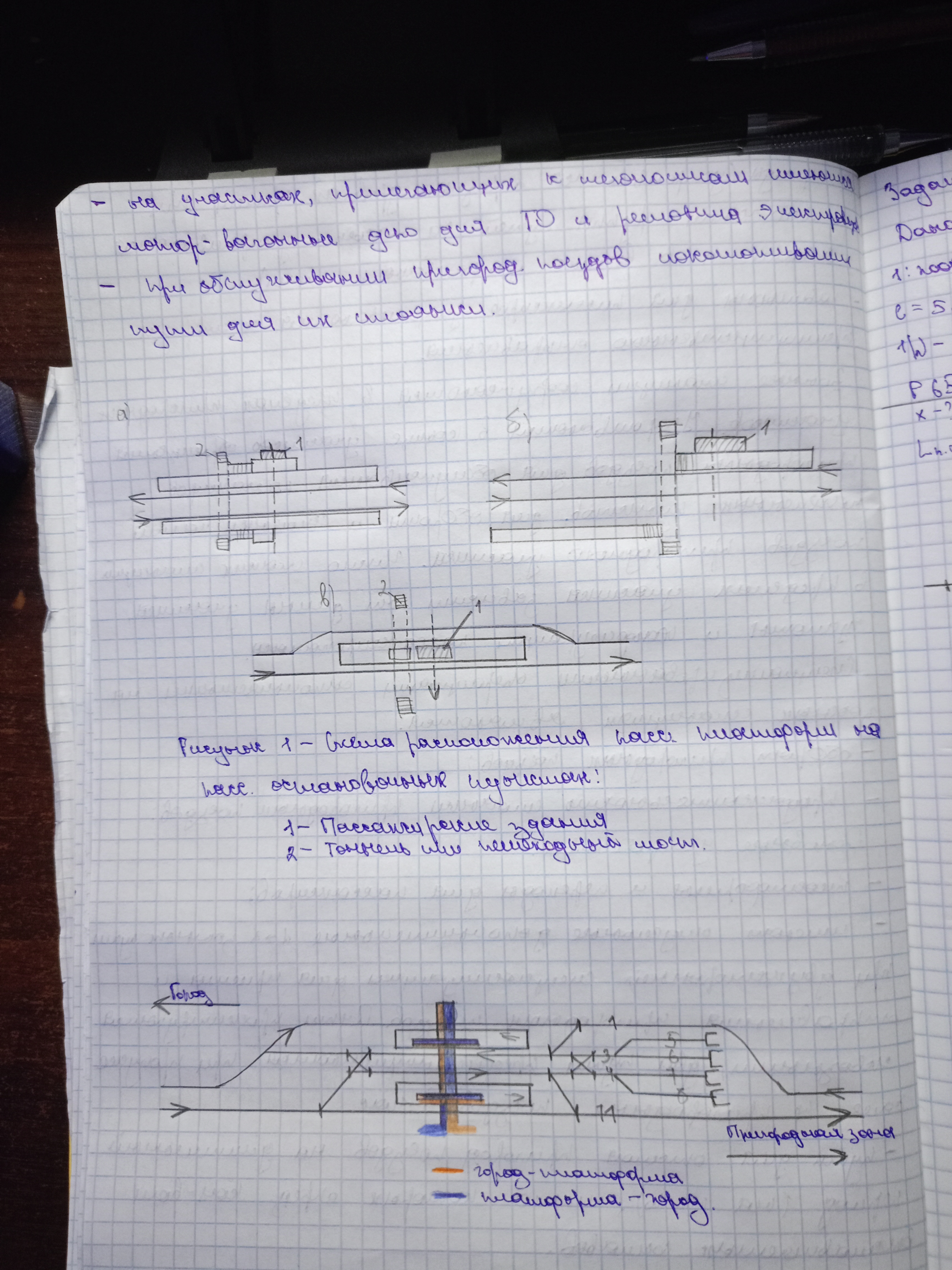 Attachment IMG20250505015945.jpg