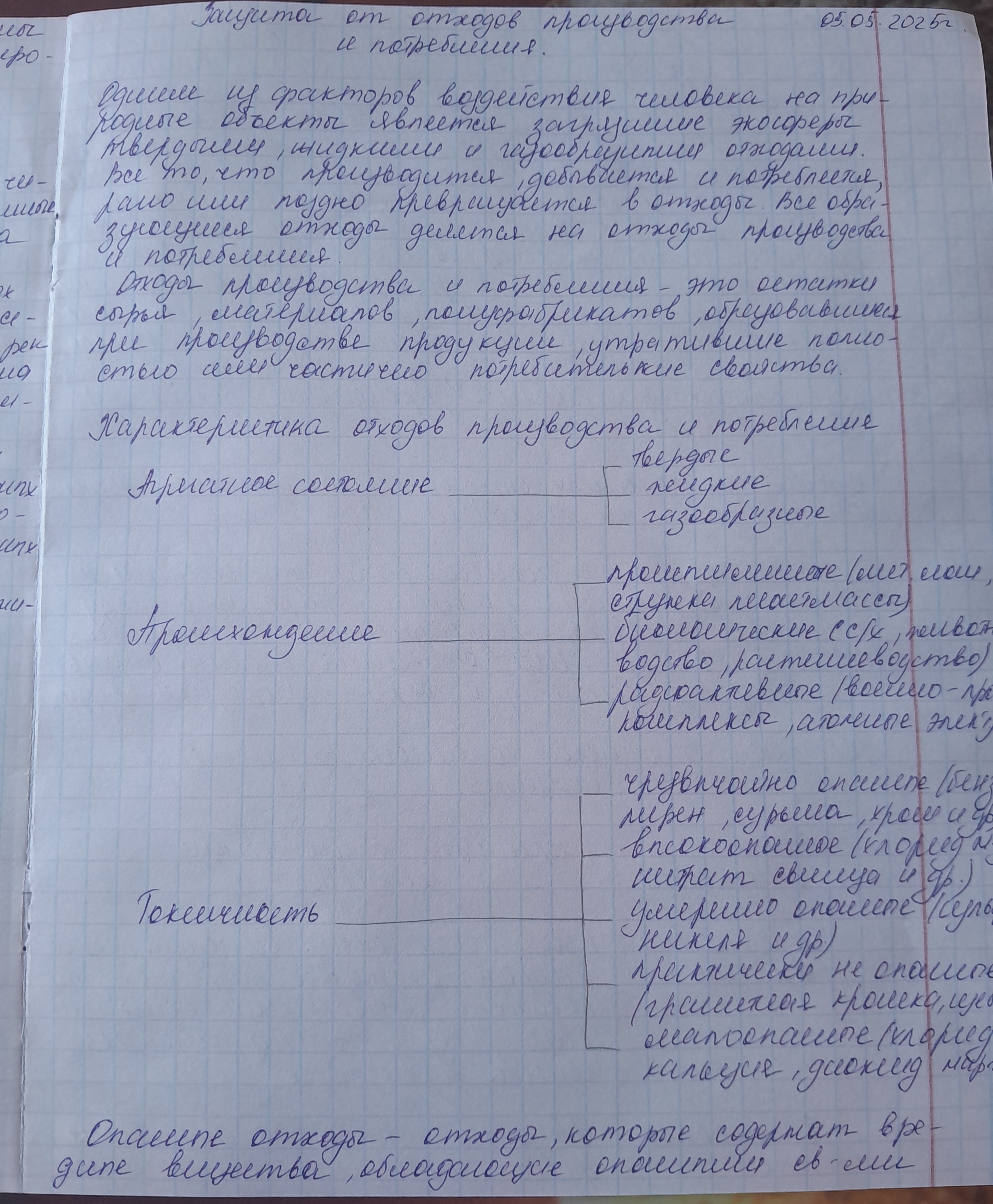 Attachment 20250505_132811.jpg